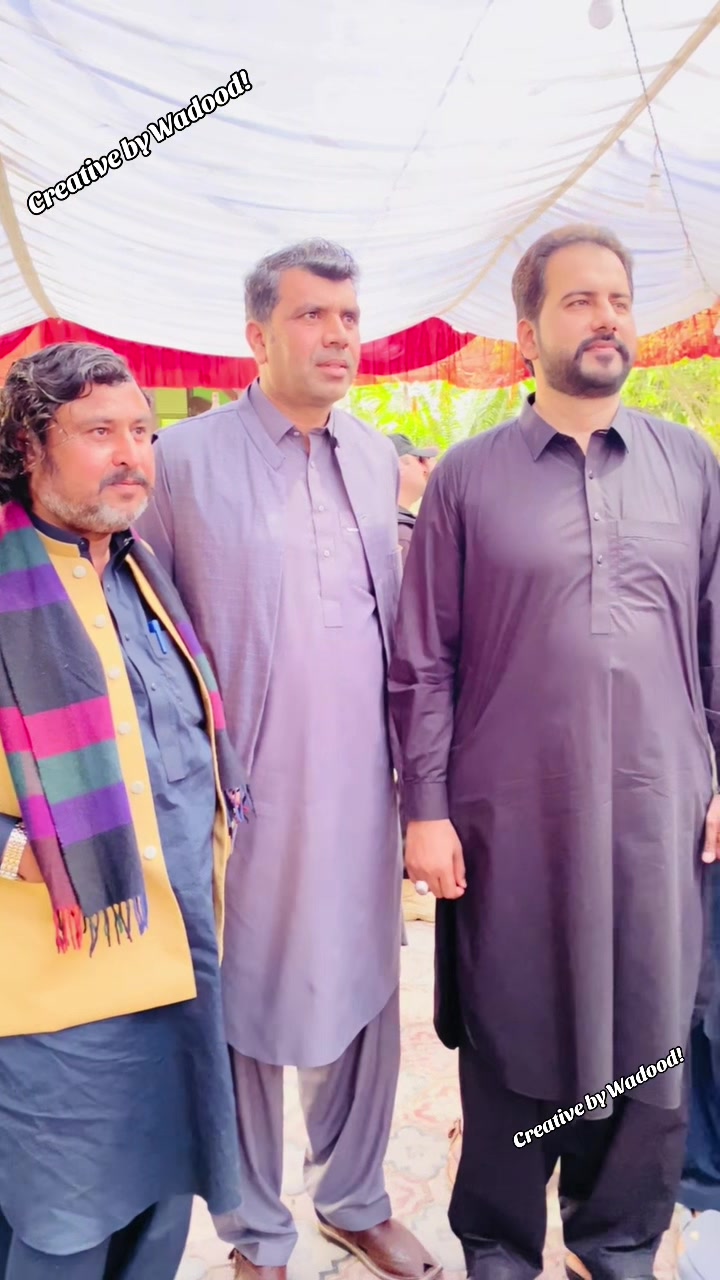 @nawaz-khan_official0