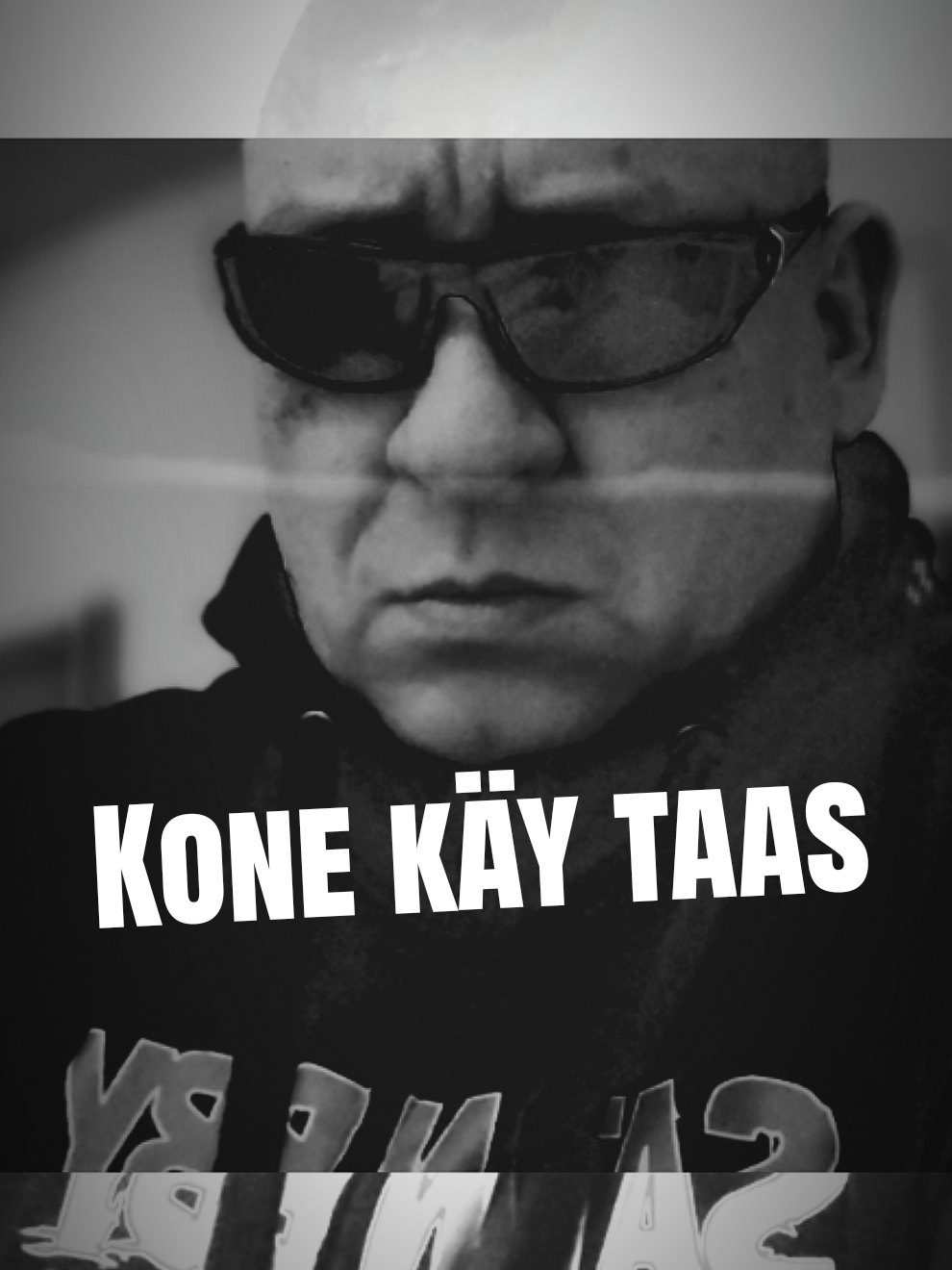@Sami Haavisto