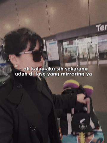 @widyamichael