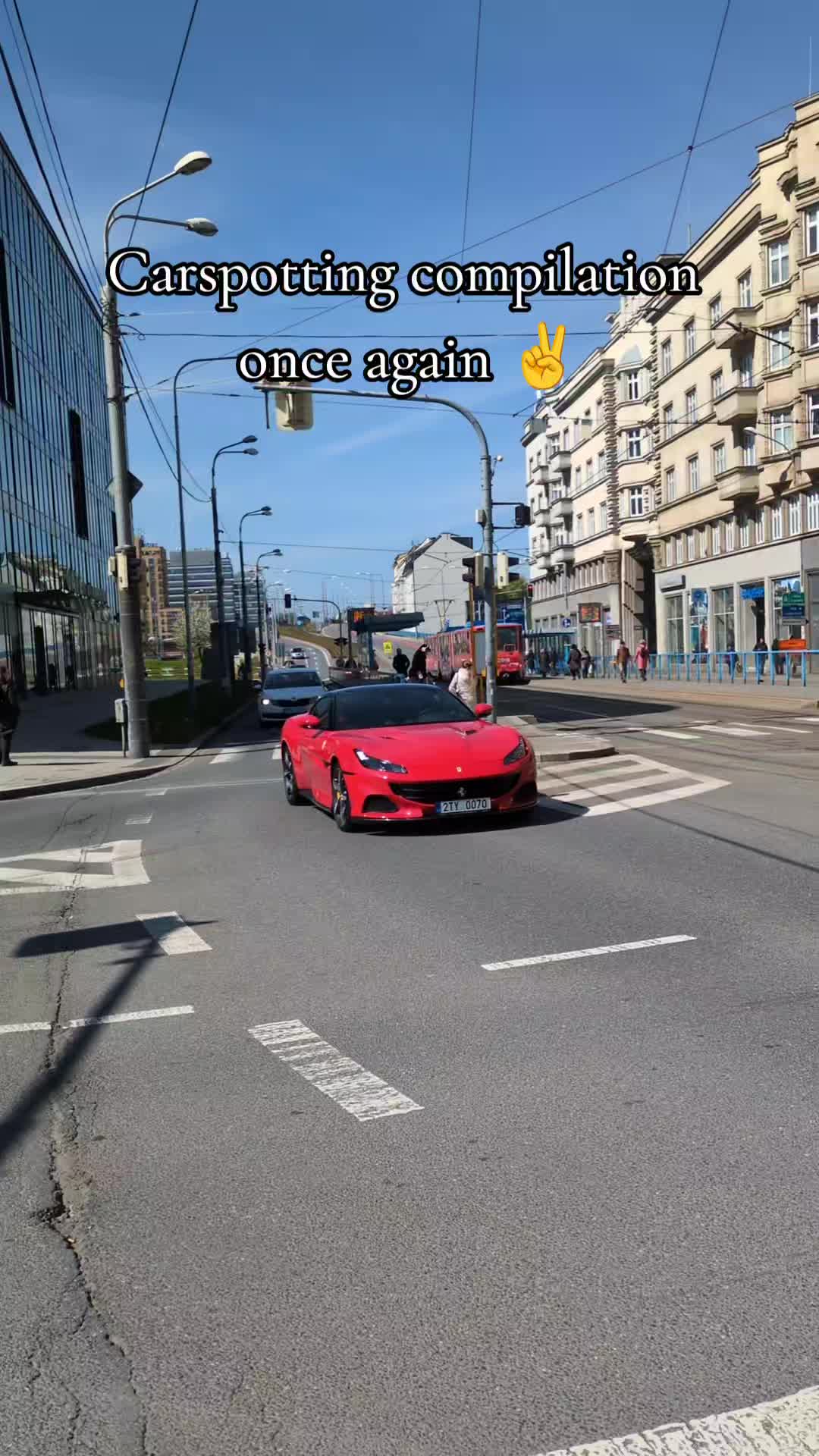 @𝙎𝙝𝙞𝙧𝙤 🇨🇿
