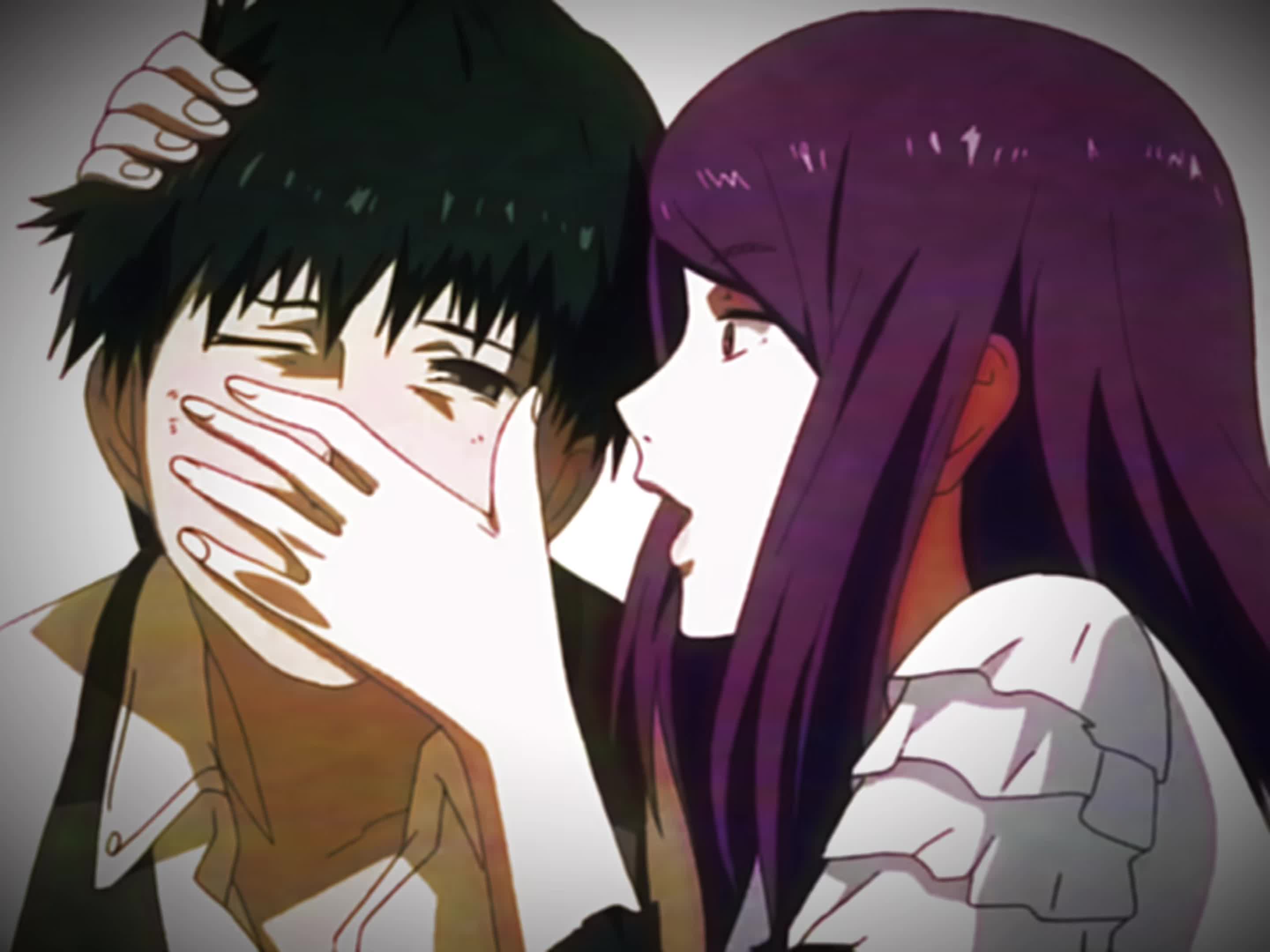 @T̷o̷j̷i