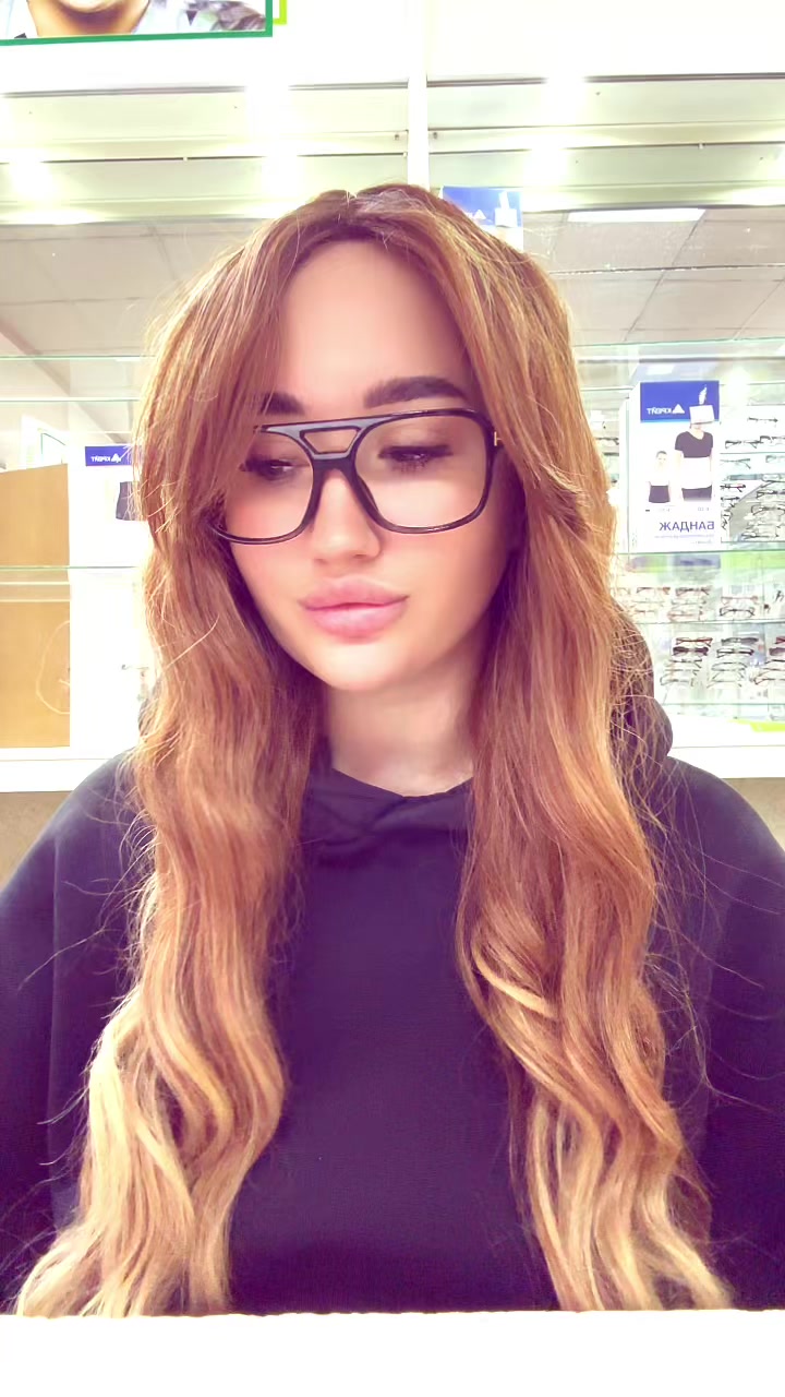 @Valeritka