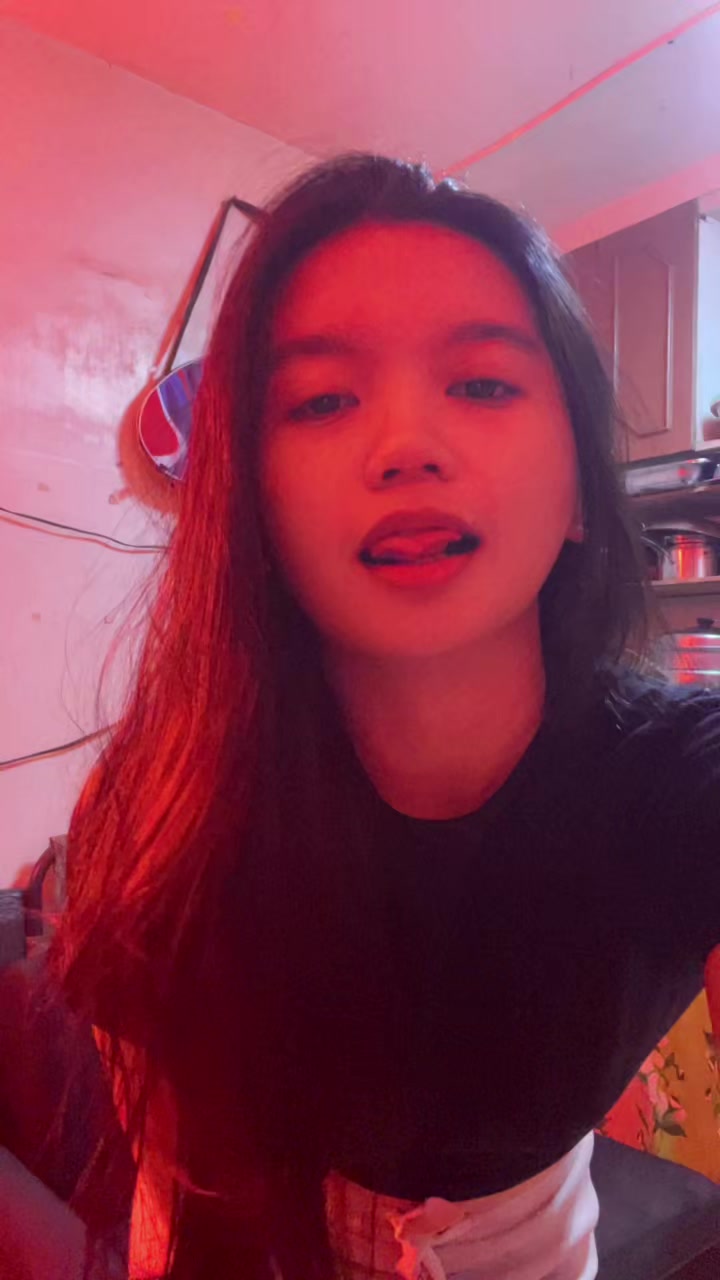 @Niecel