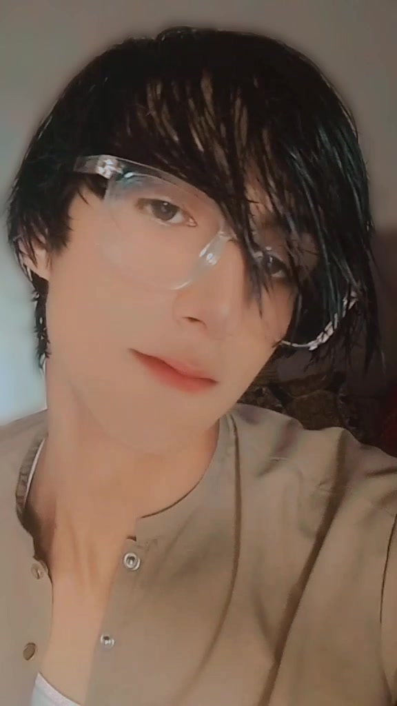 @آ🚩..S‿k.‼️⊙