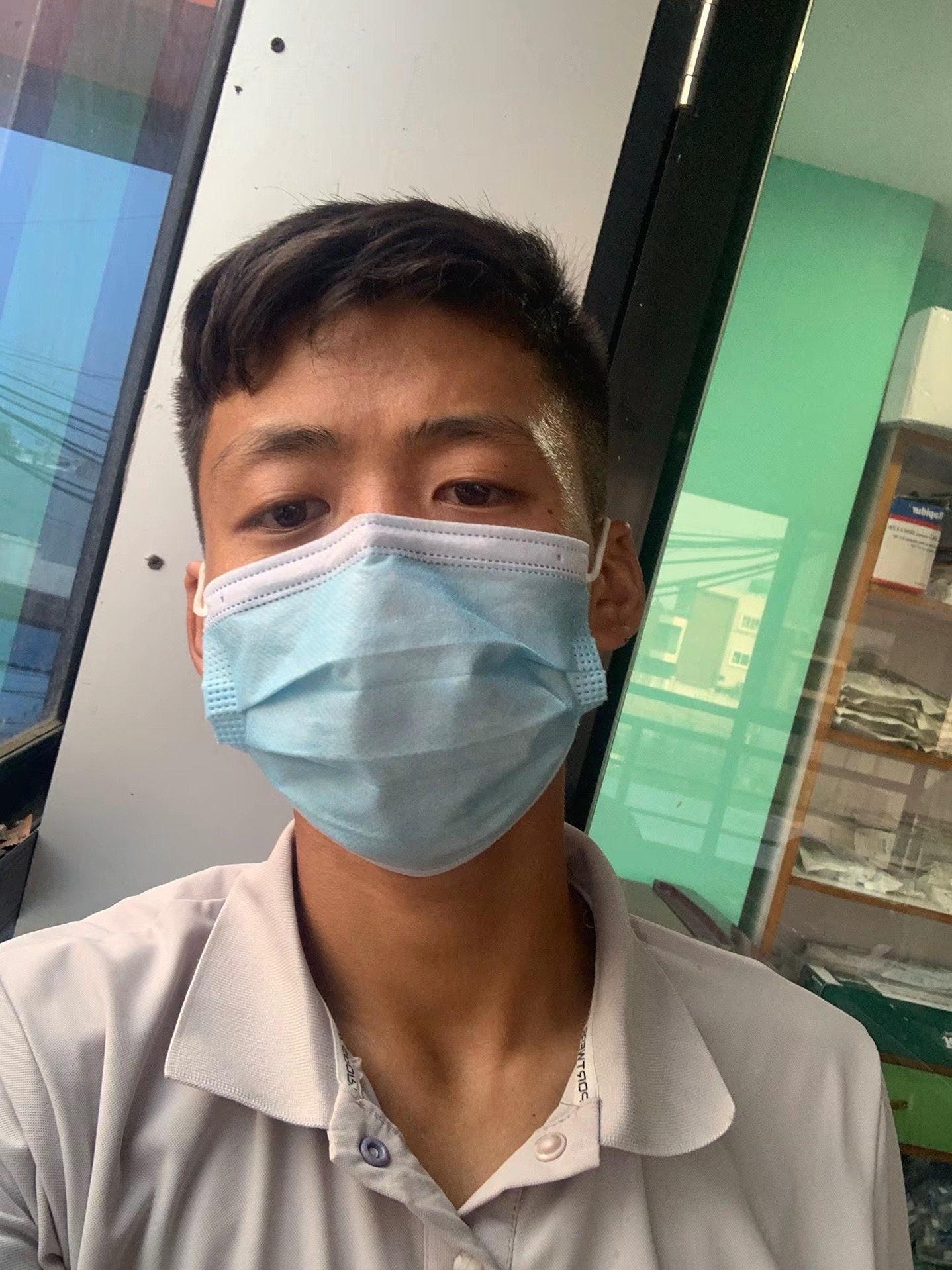 @User1234567