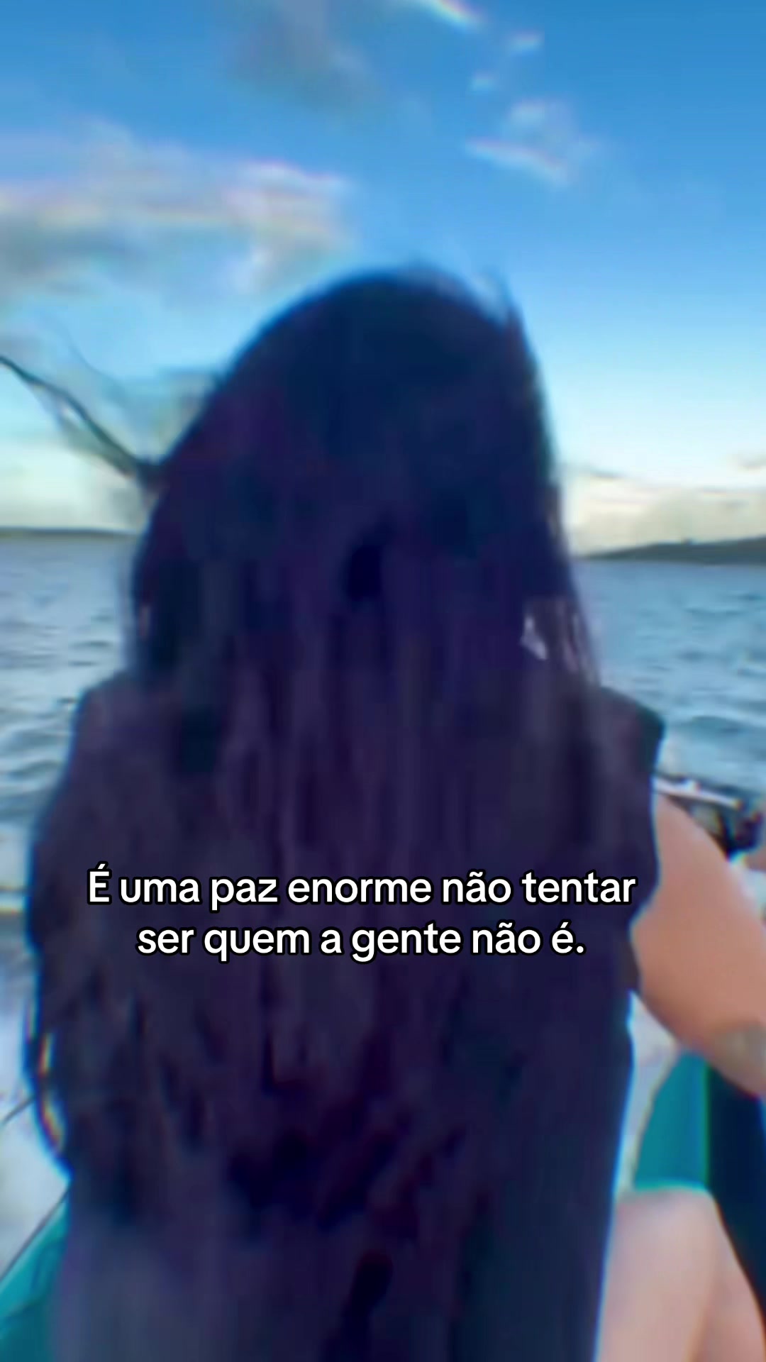 @Alinne Oliveira
