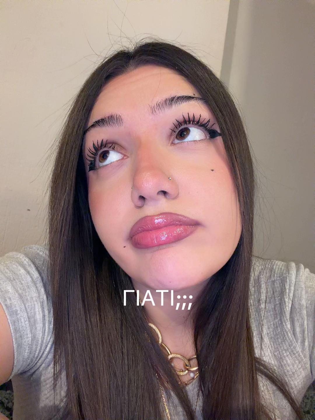 @eleni