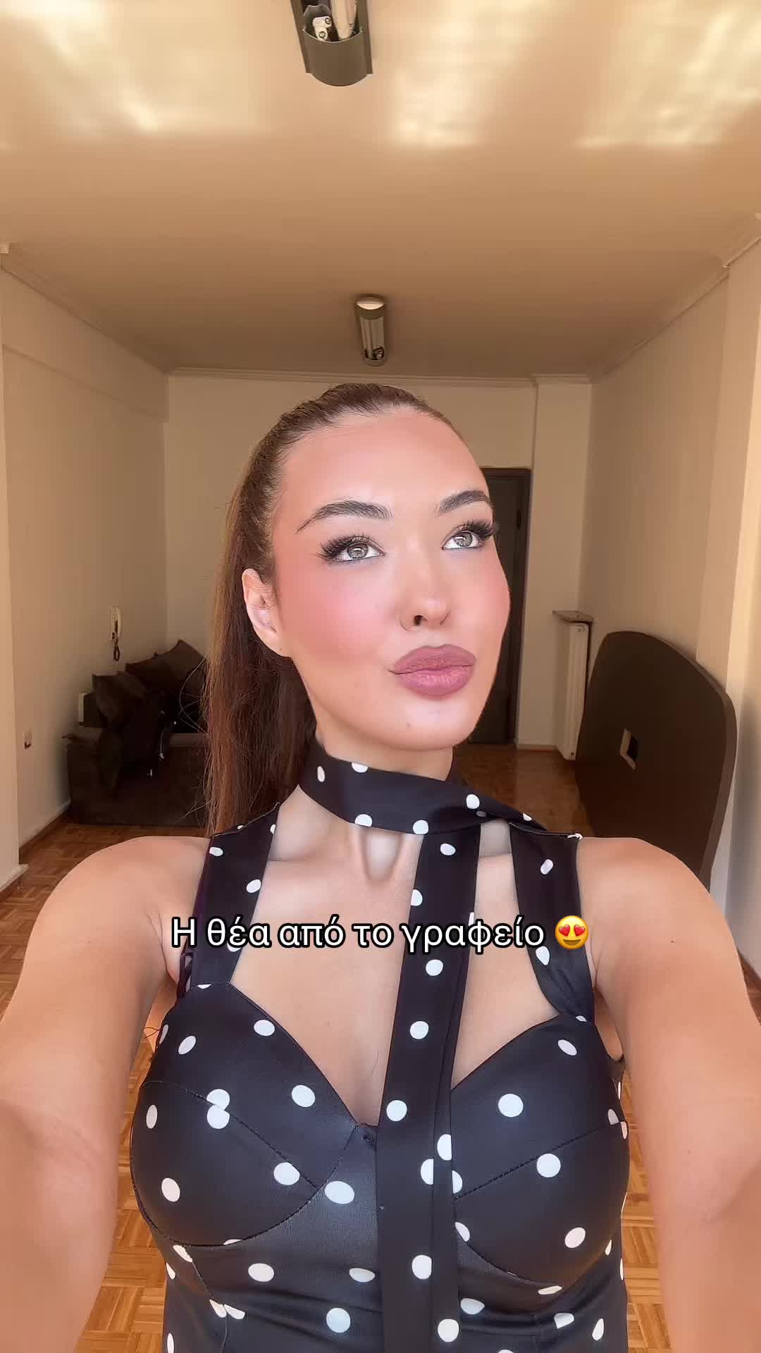 @Valentina.papazisi