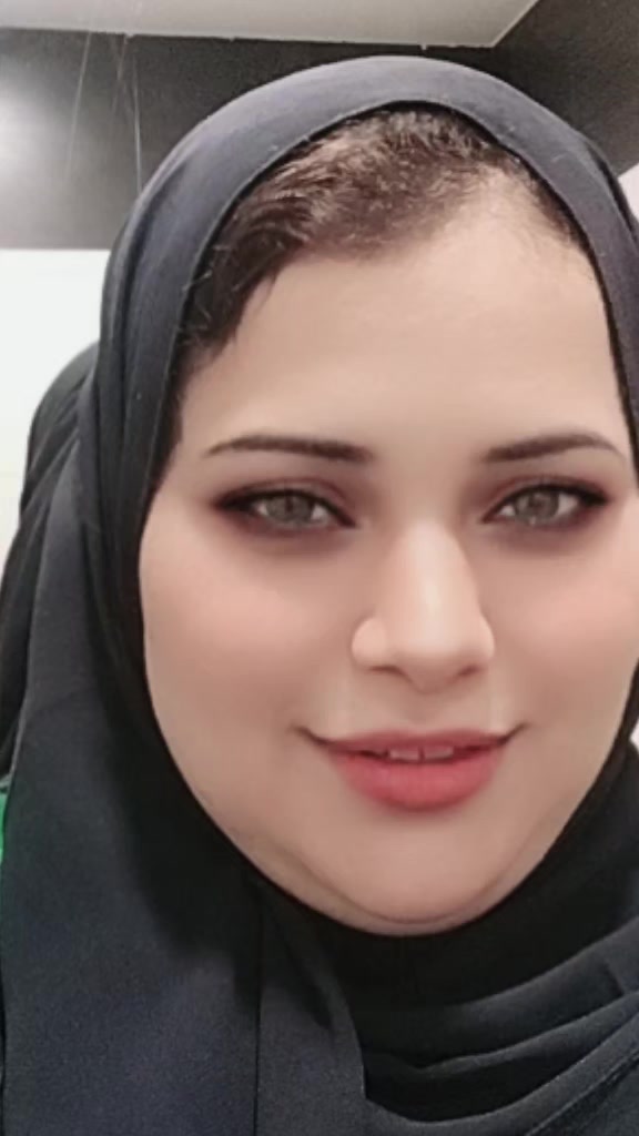 @ست البنات يسر