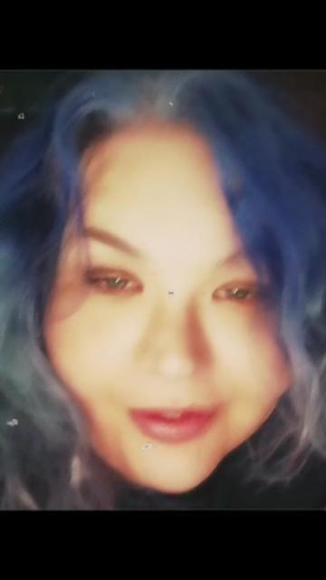 @lisa_marie_1.9.7.4