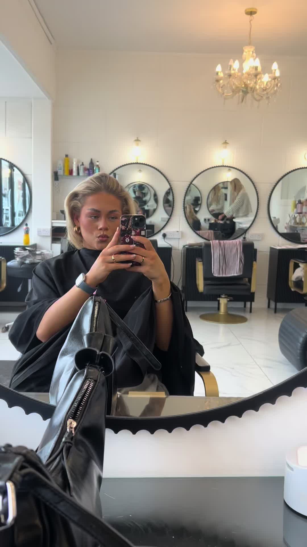 @sineadwynne