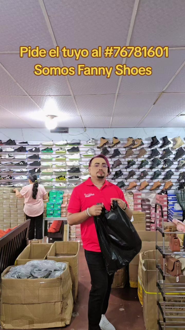 @Victor Portocarrero
