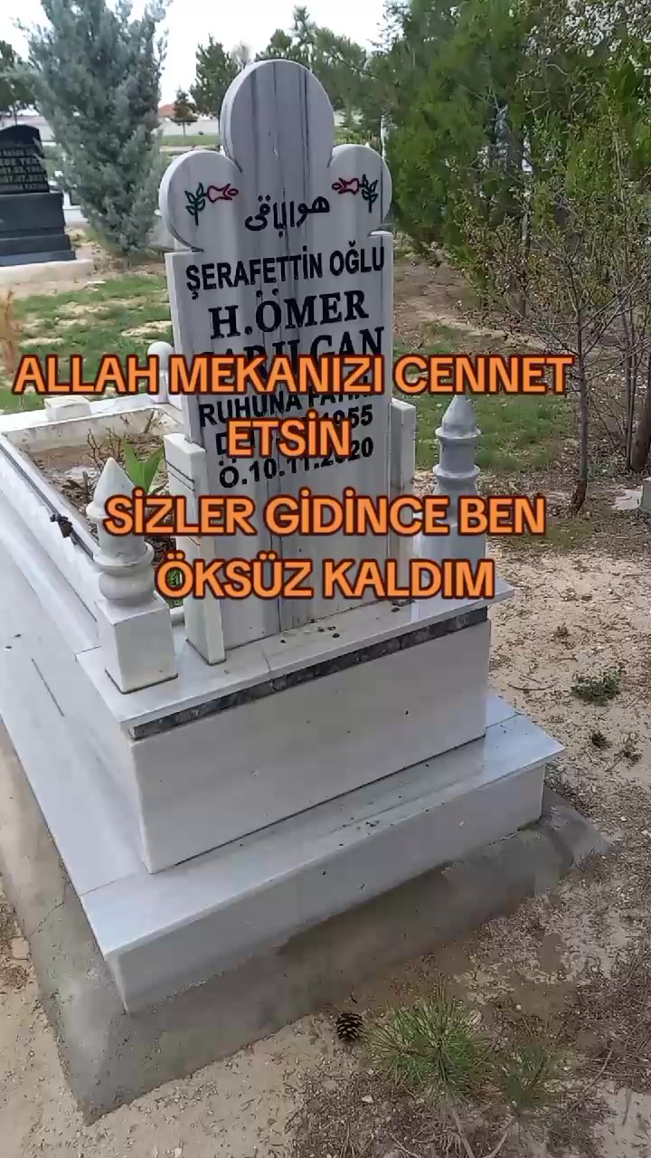 @NECİP SARILGAN