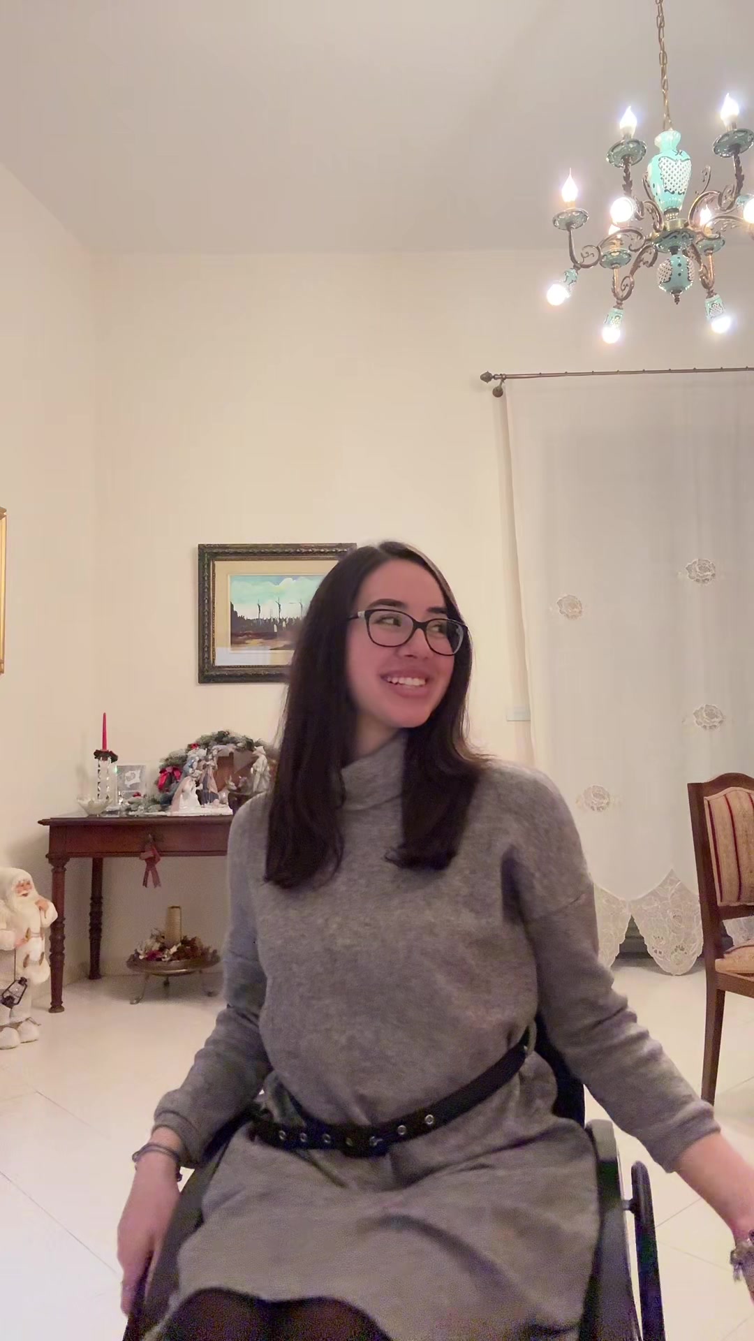 @Alessia Stefanelli