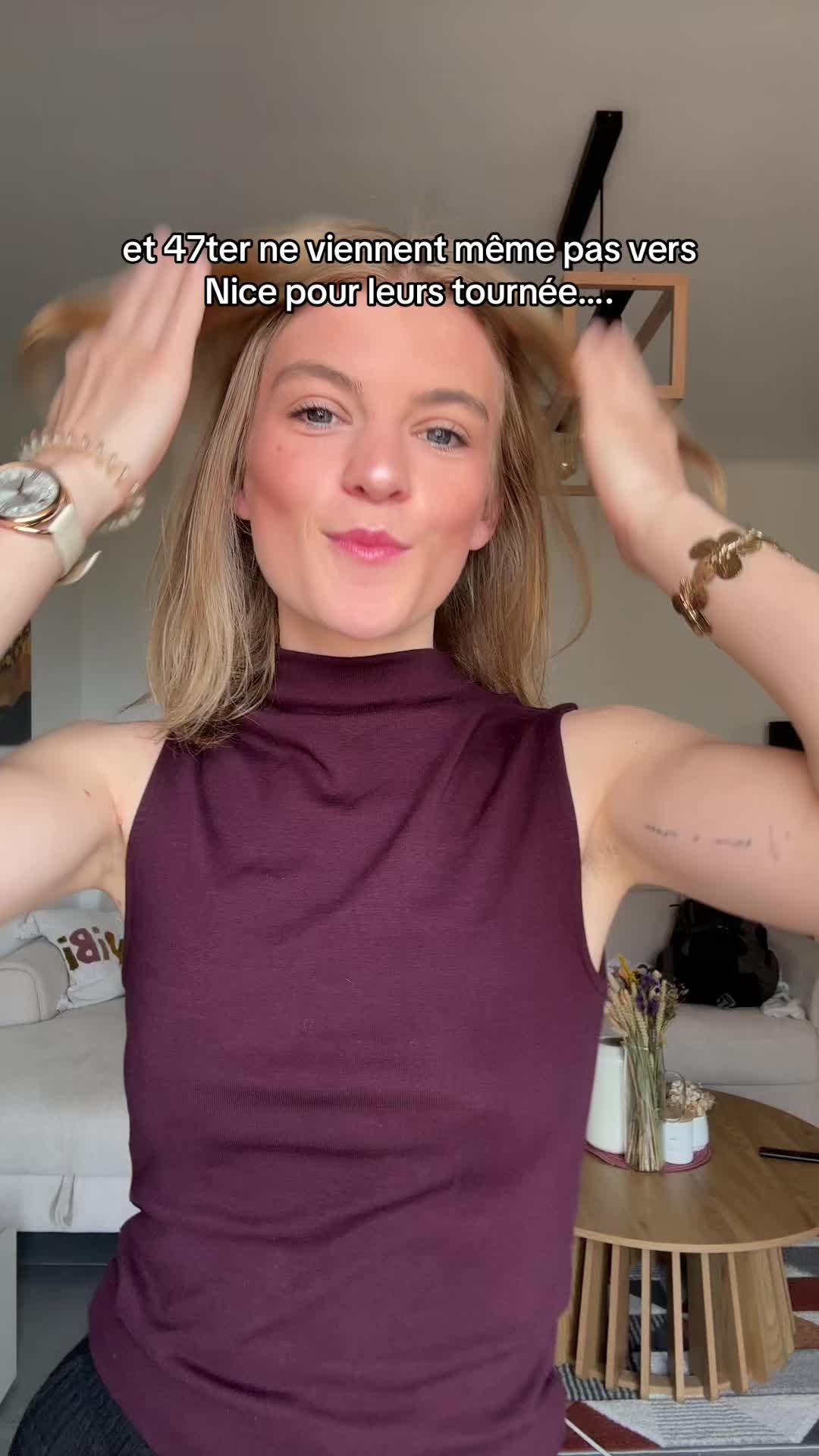 @Julie.18