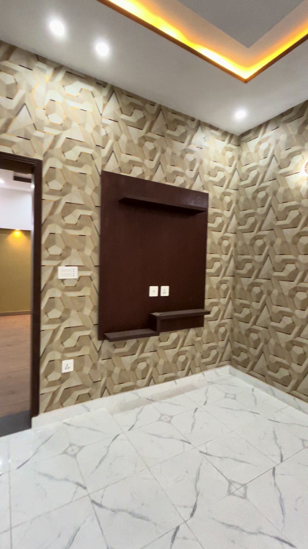 @Al kher properties