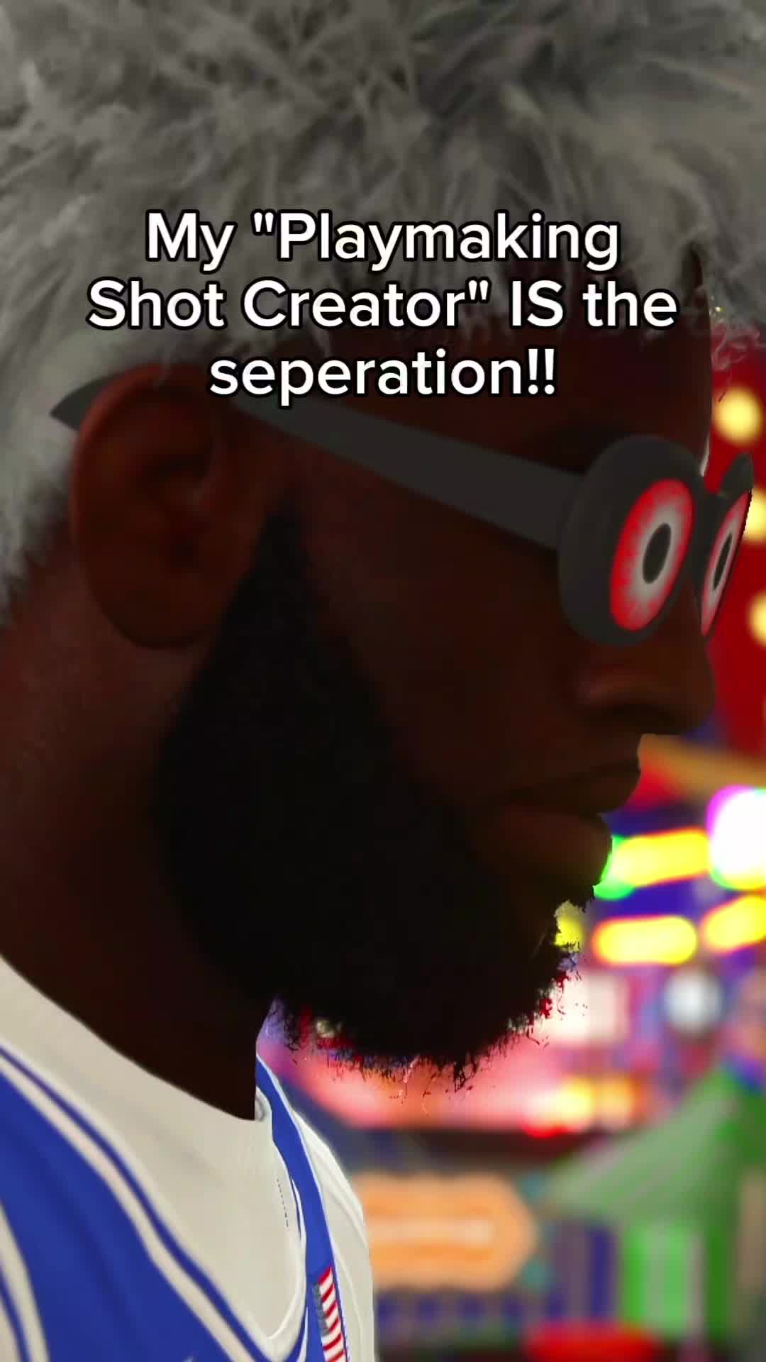 @Qhems