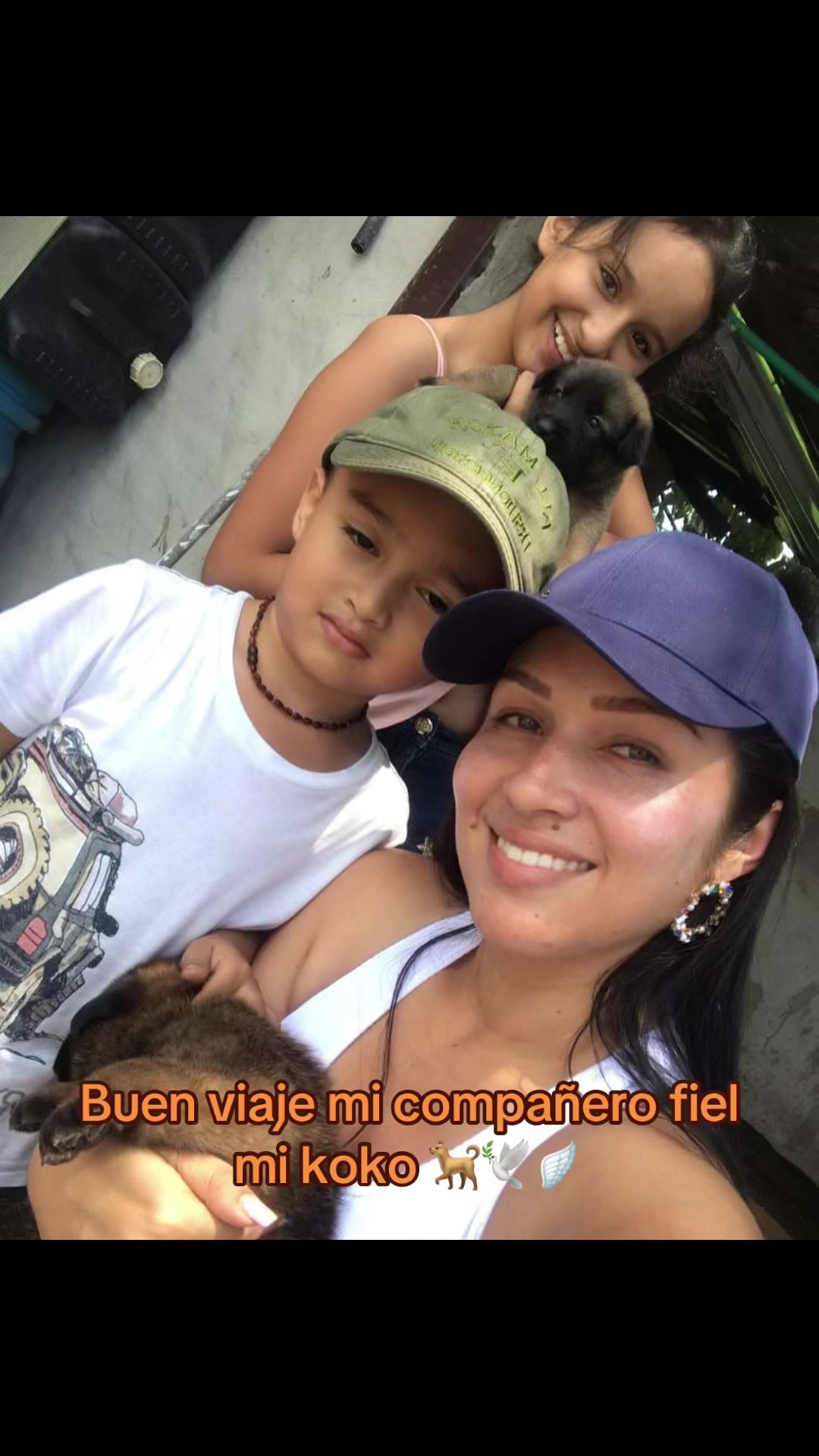 @🍃🐴👑🎶 CASANARE🍃🌷✨