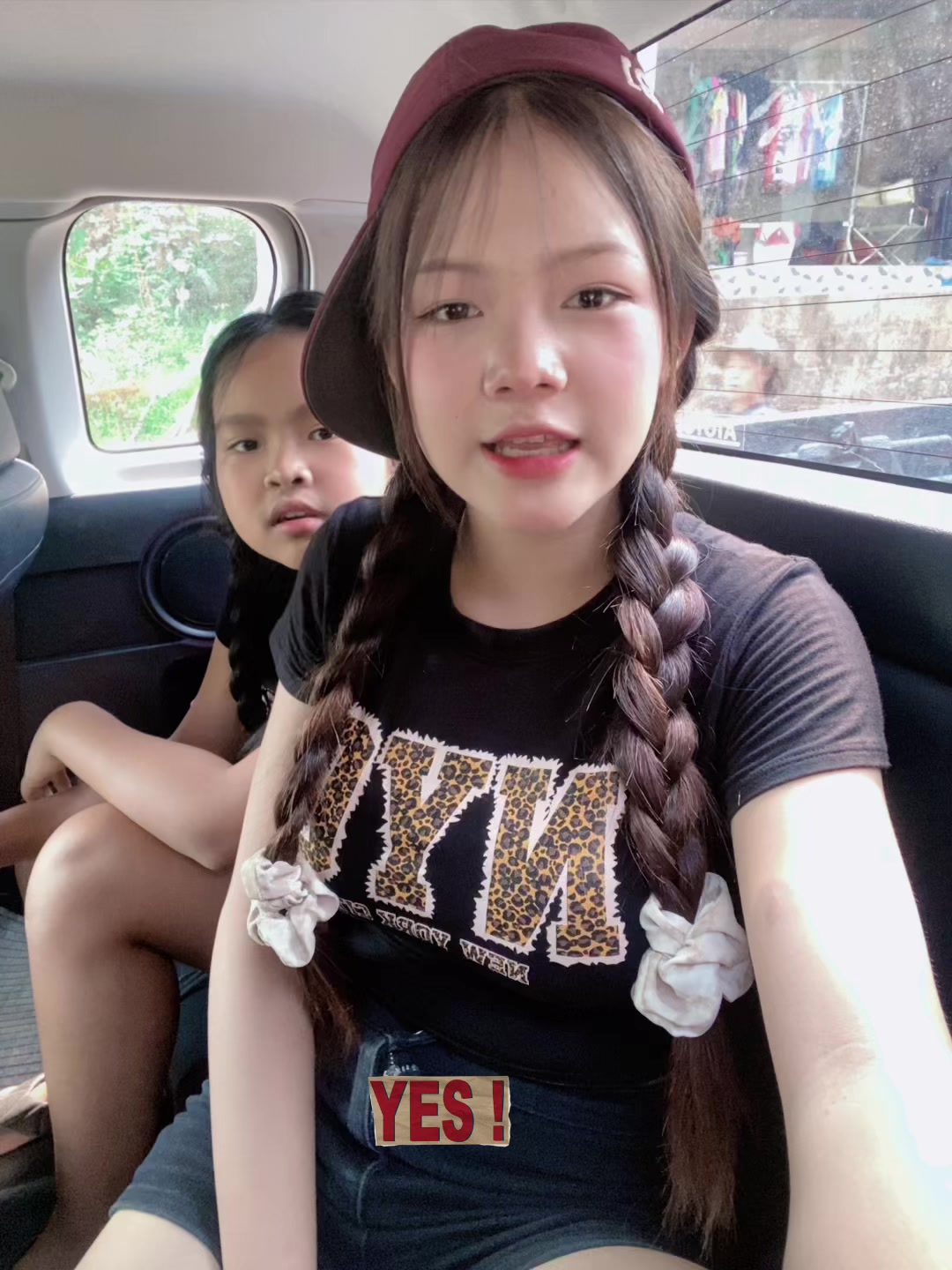 @นุชชอบกินมัน🍠