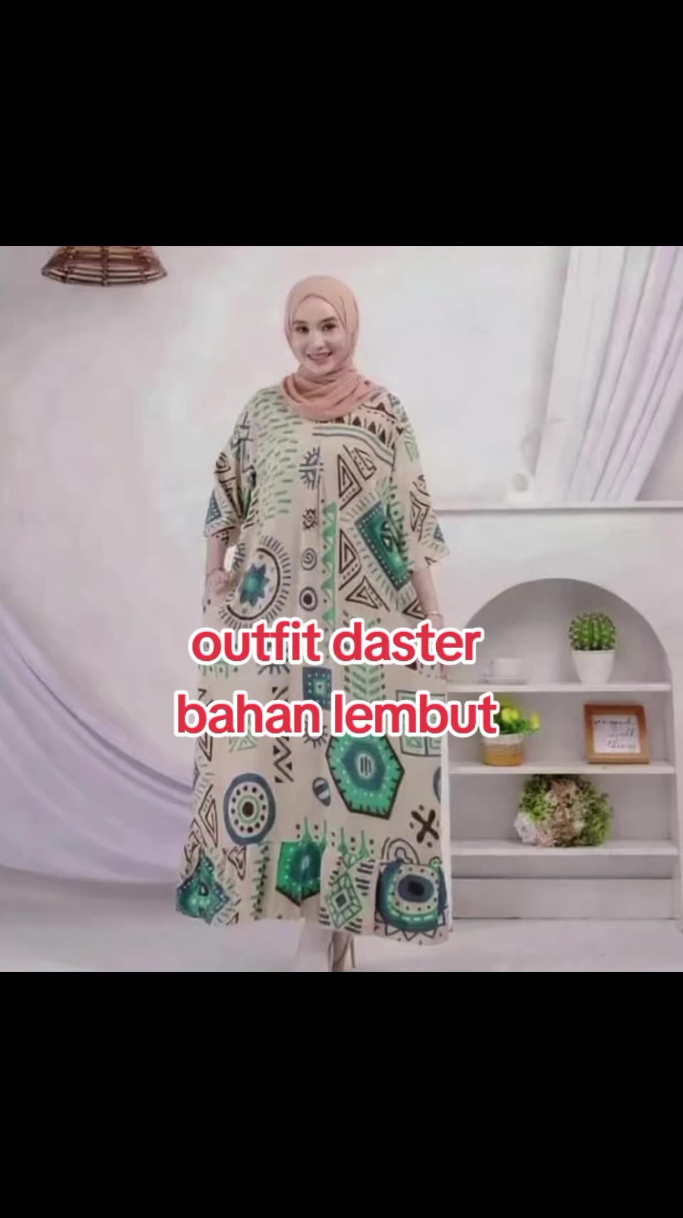 @Hemat&kuatshop🌐