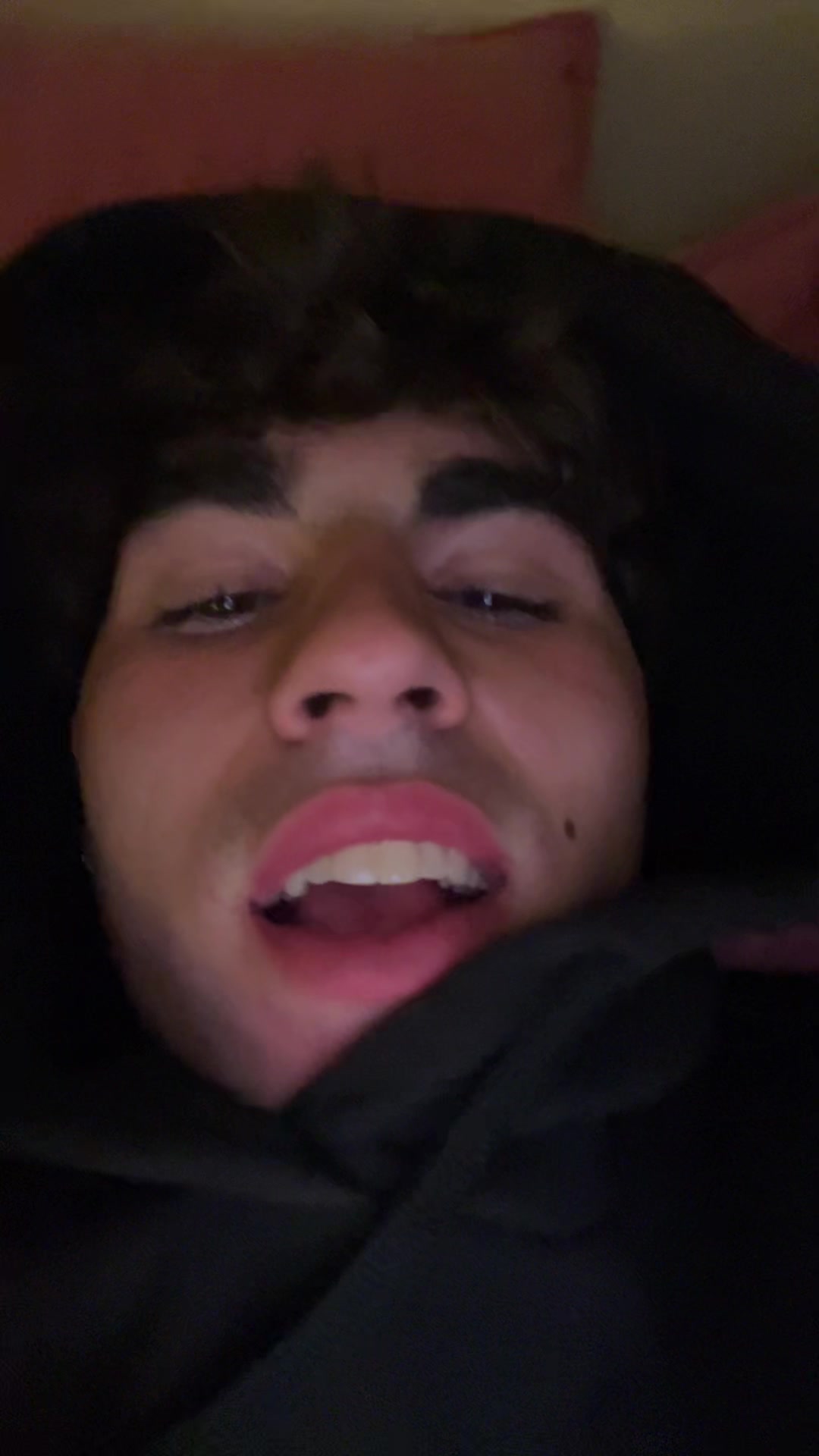 @llucsubiroos