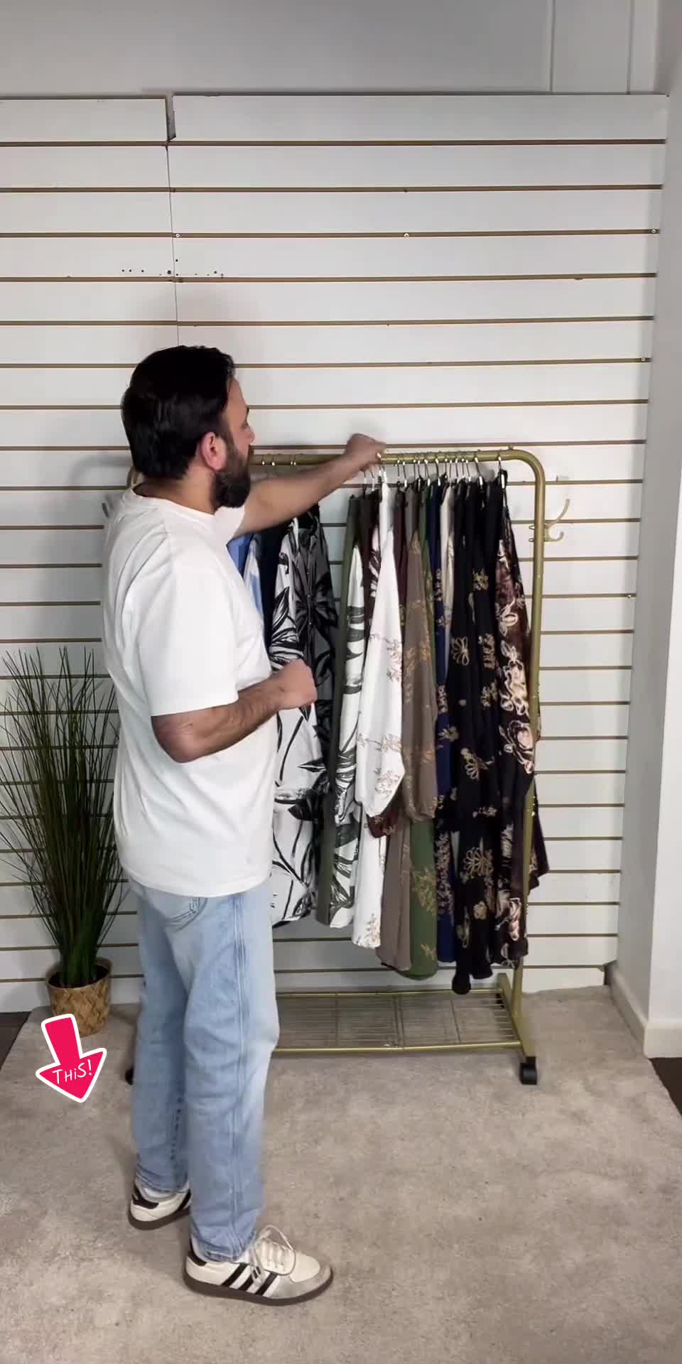 @Amazing Deals