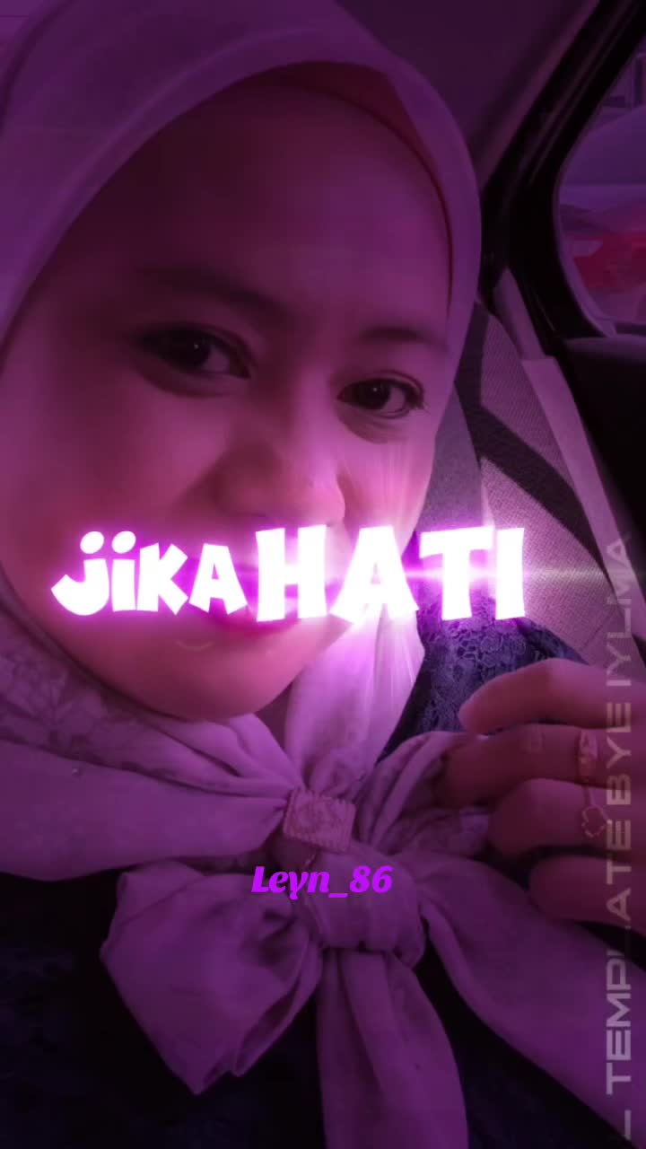 @M&igrave;ẓ̌&scaron;̣&scaron;̣ Ɗ'lě&yacute;&ntilde;