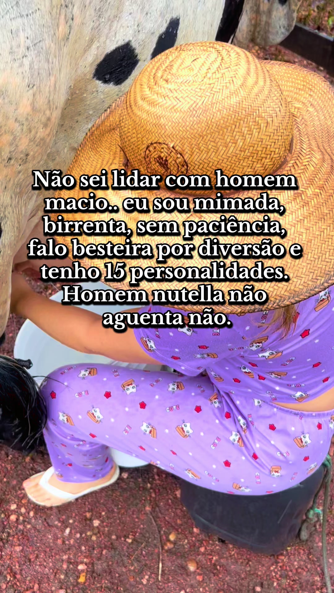 @jordannaSilvaz