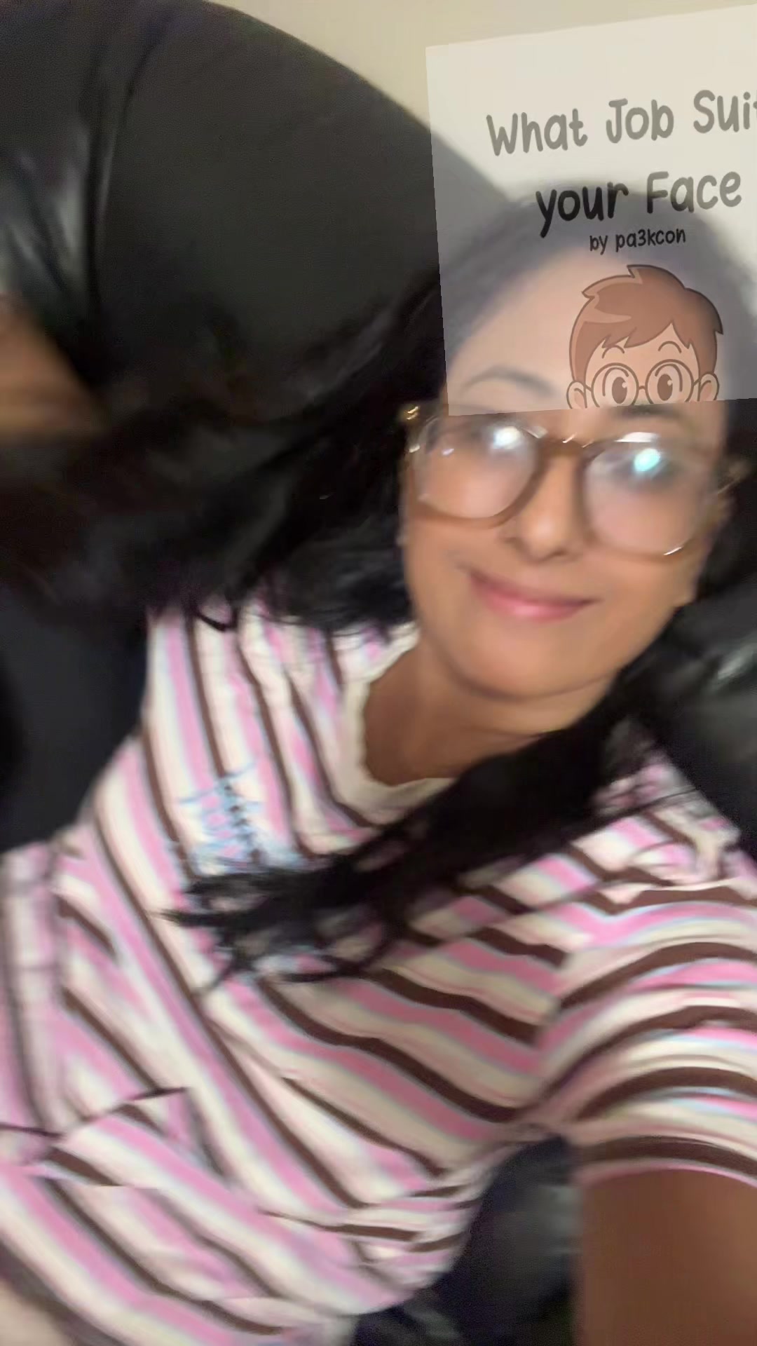 @Dipika Khadgi
