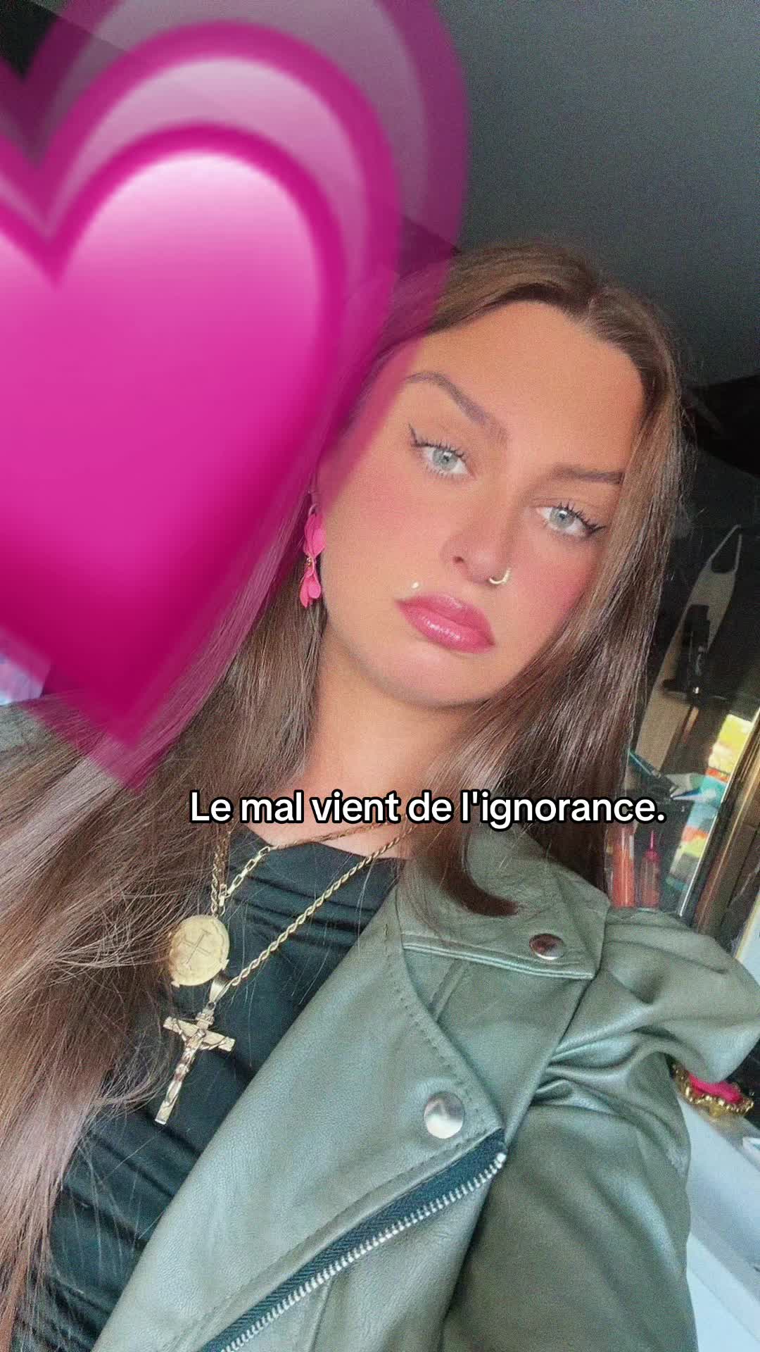 @Ll🦋SA