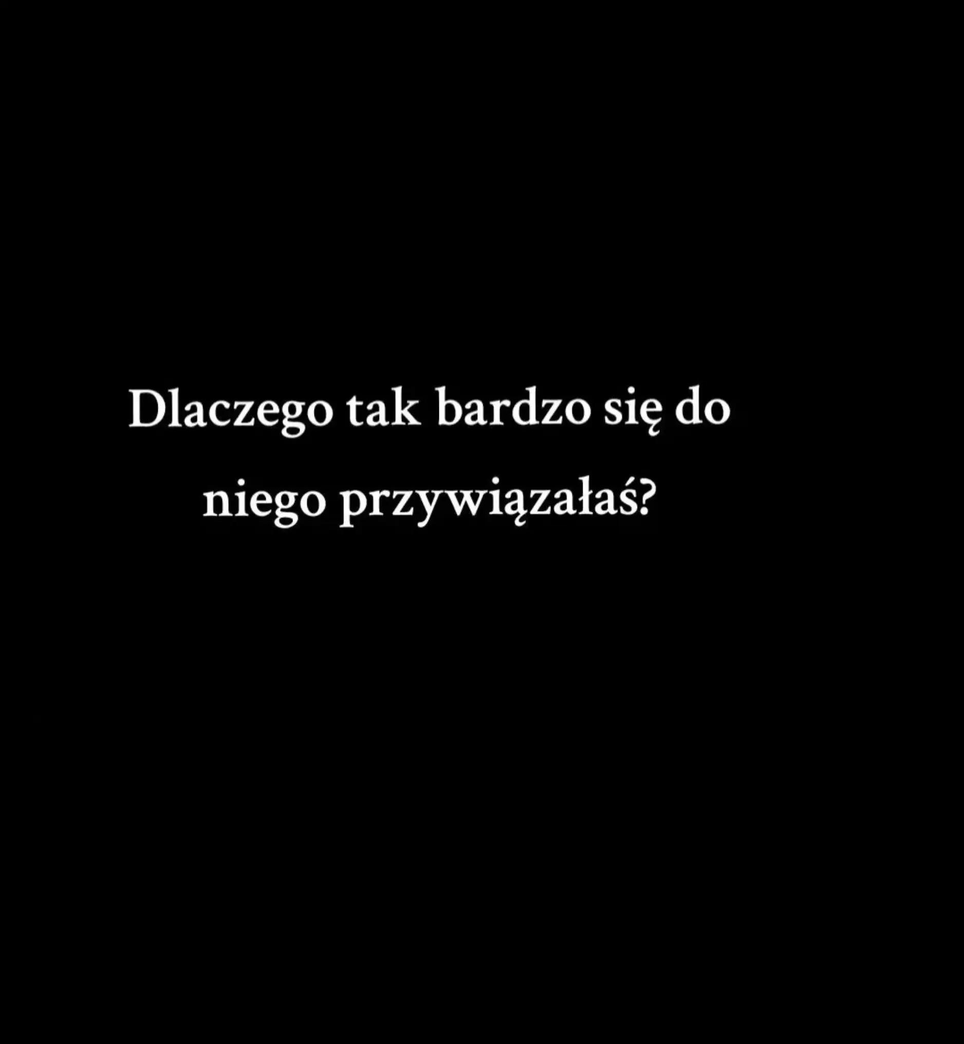 @🍀Never lose hope🍀