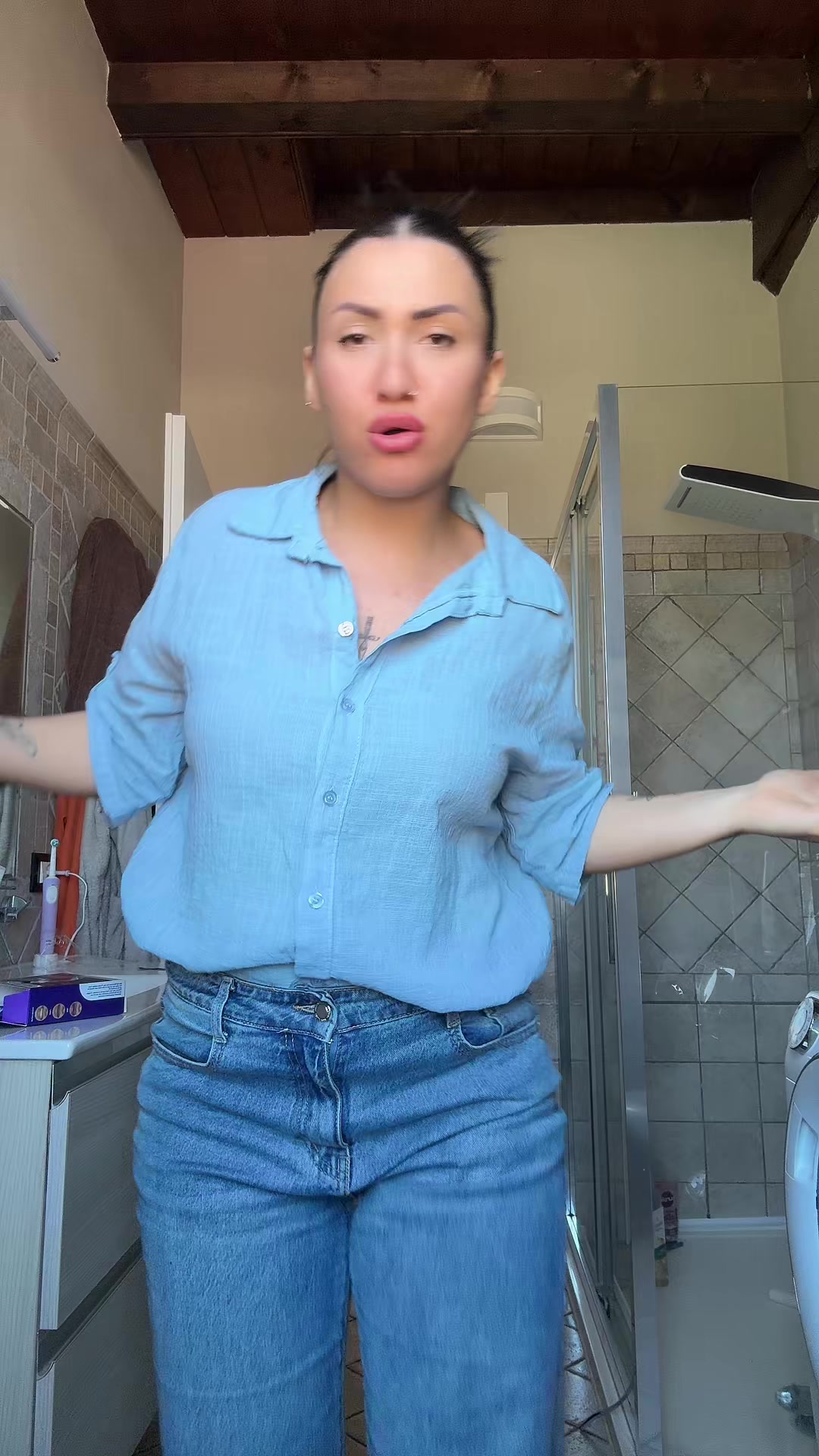 @Clarissa Bascietto