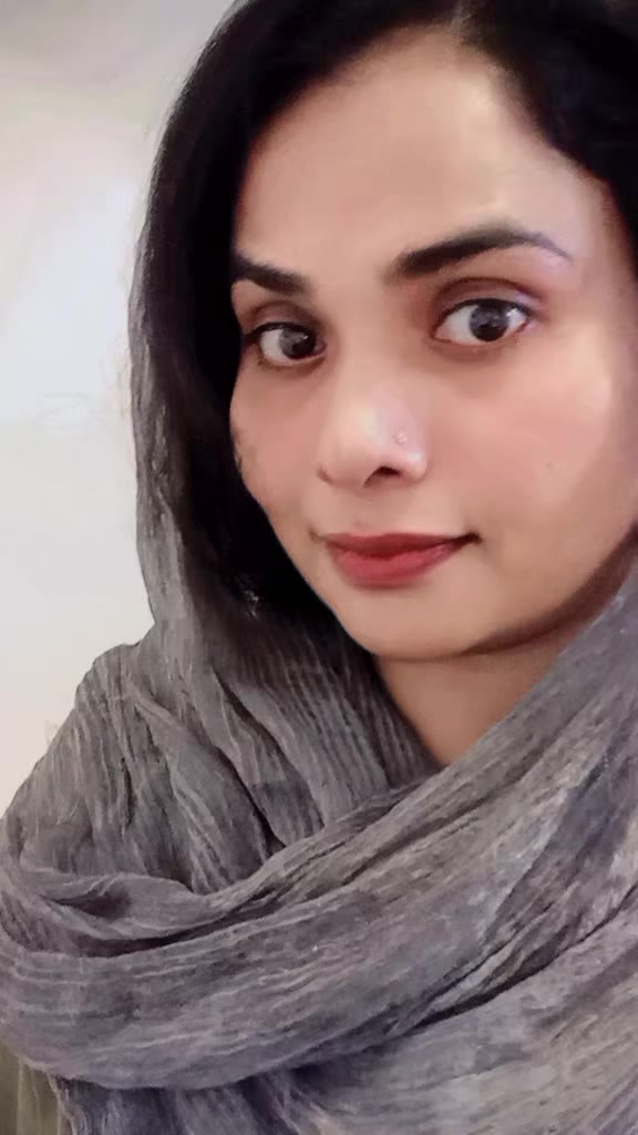 @aparna.shefi💞💞💞💞