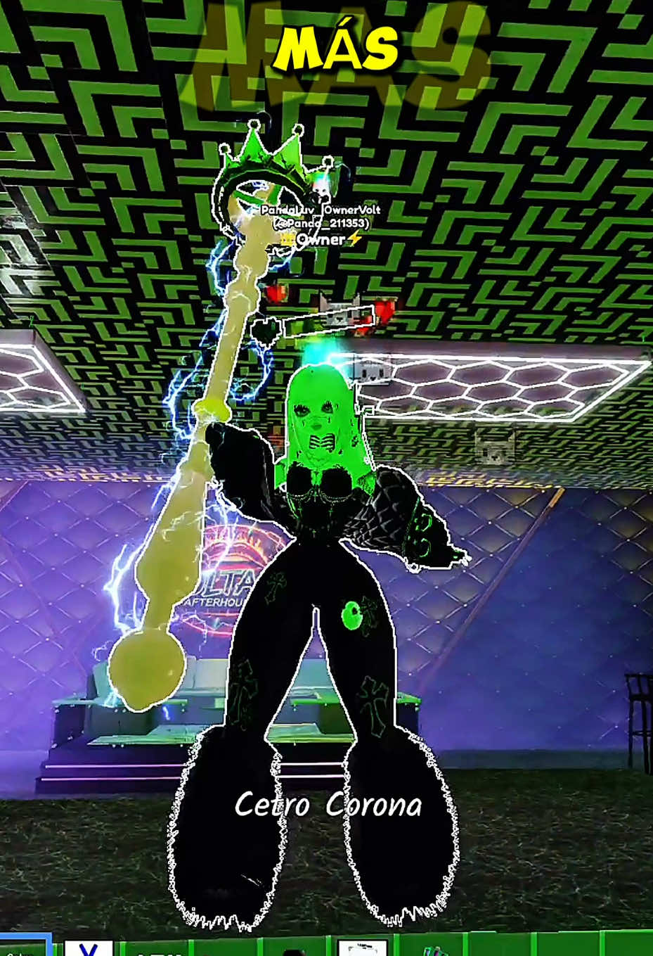@🐼★ 𝒫𝒶𝓃𝒹𝒶★