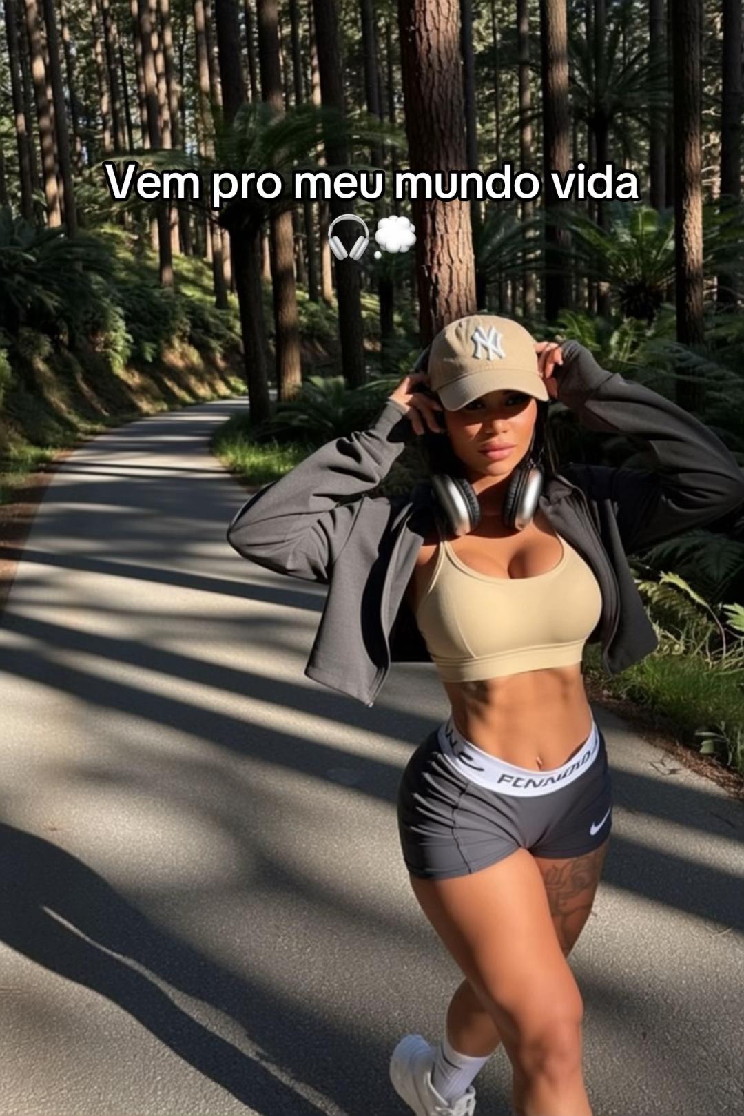 @djmonaliny