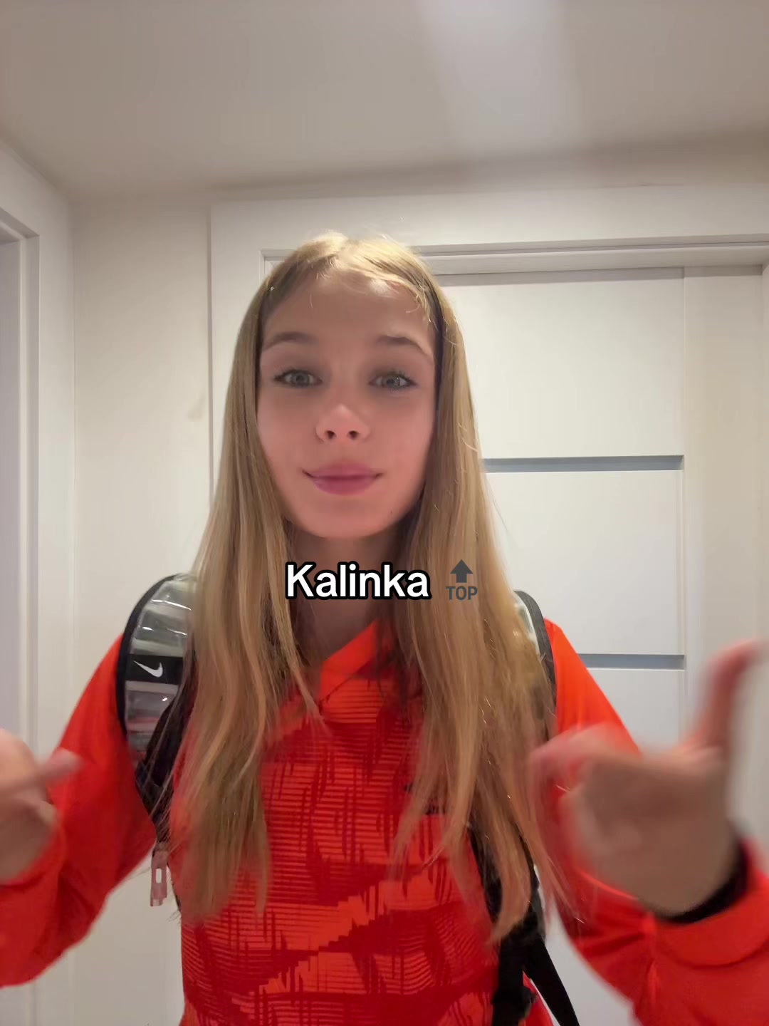 @mini.bedoesiara