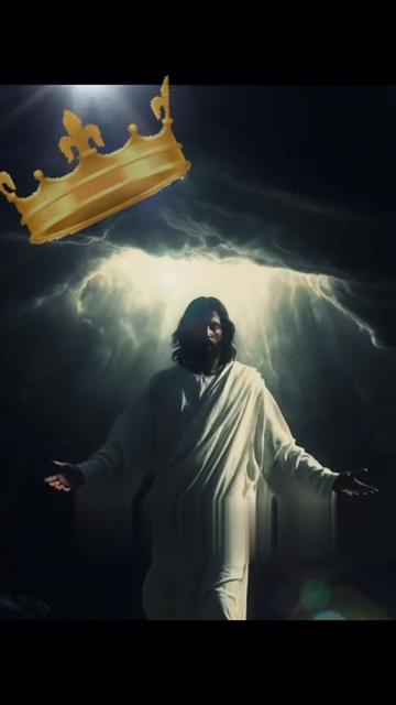 @🙏