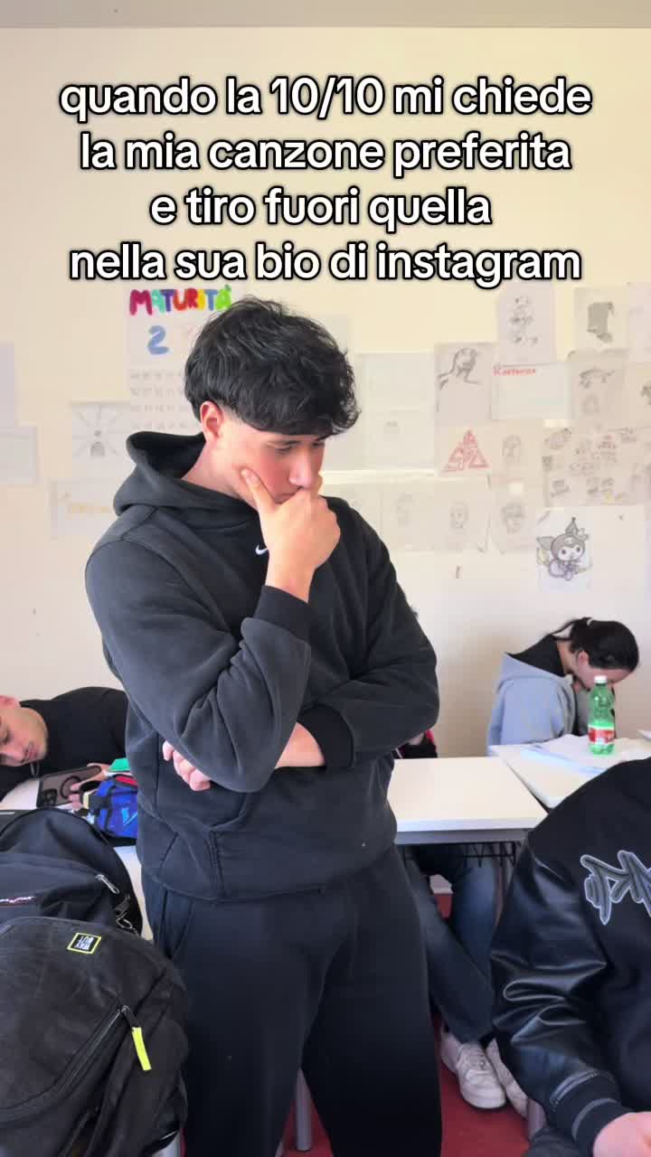@andrea