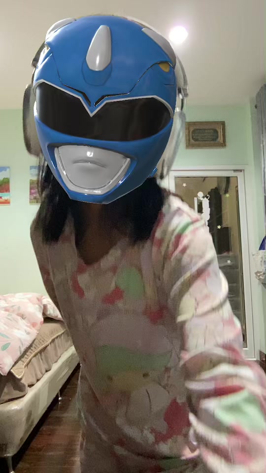 @AdelAdaTheFamily