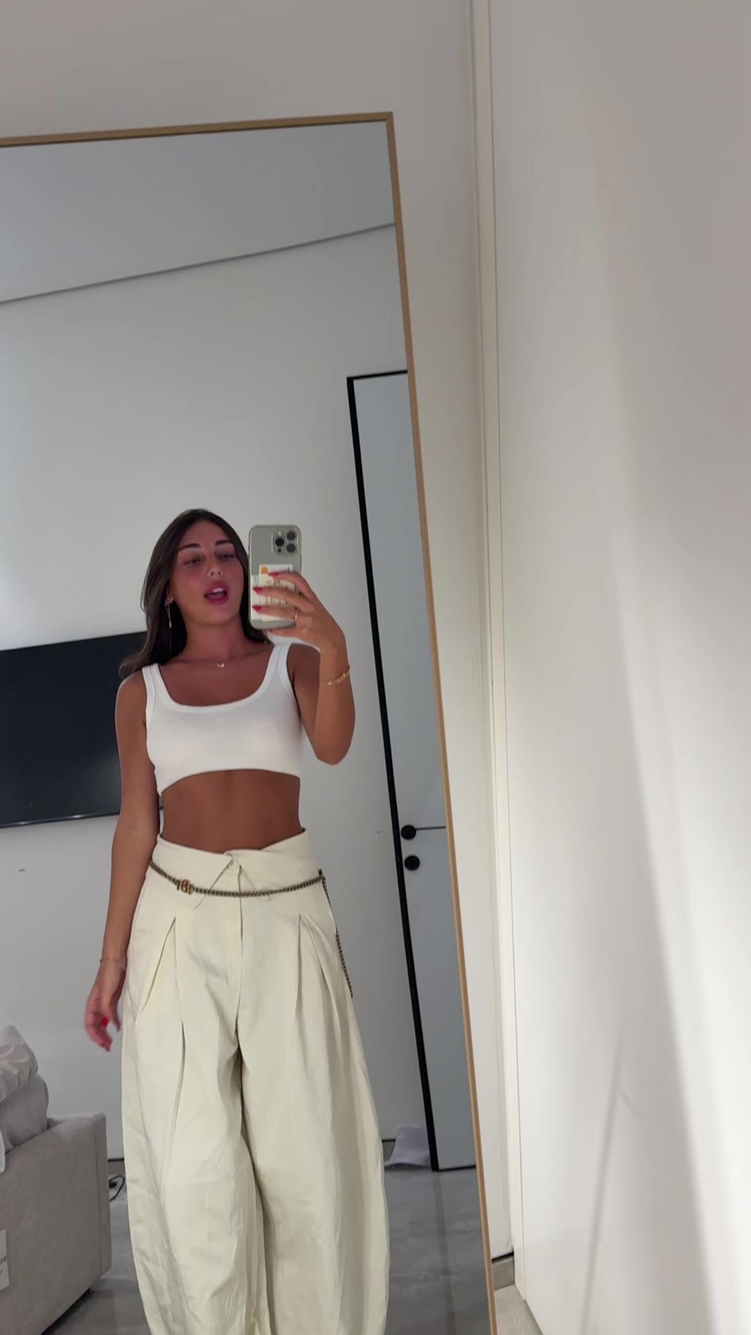 @lian_dahan_
