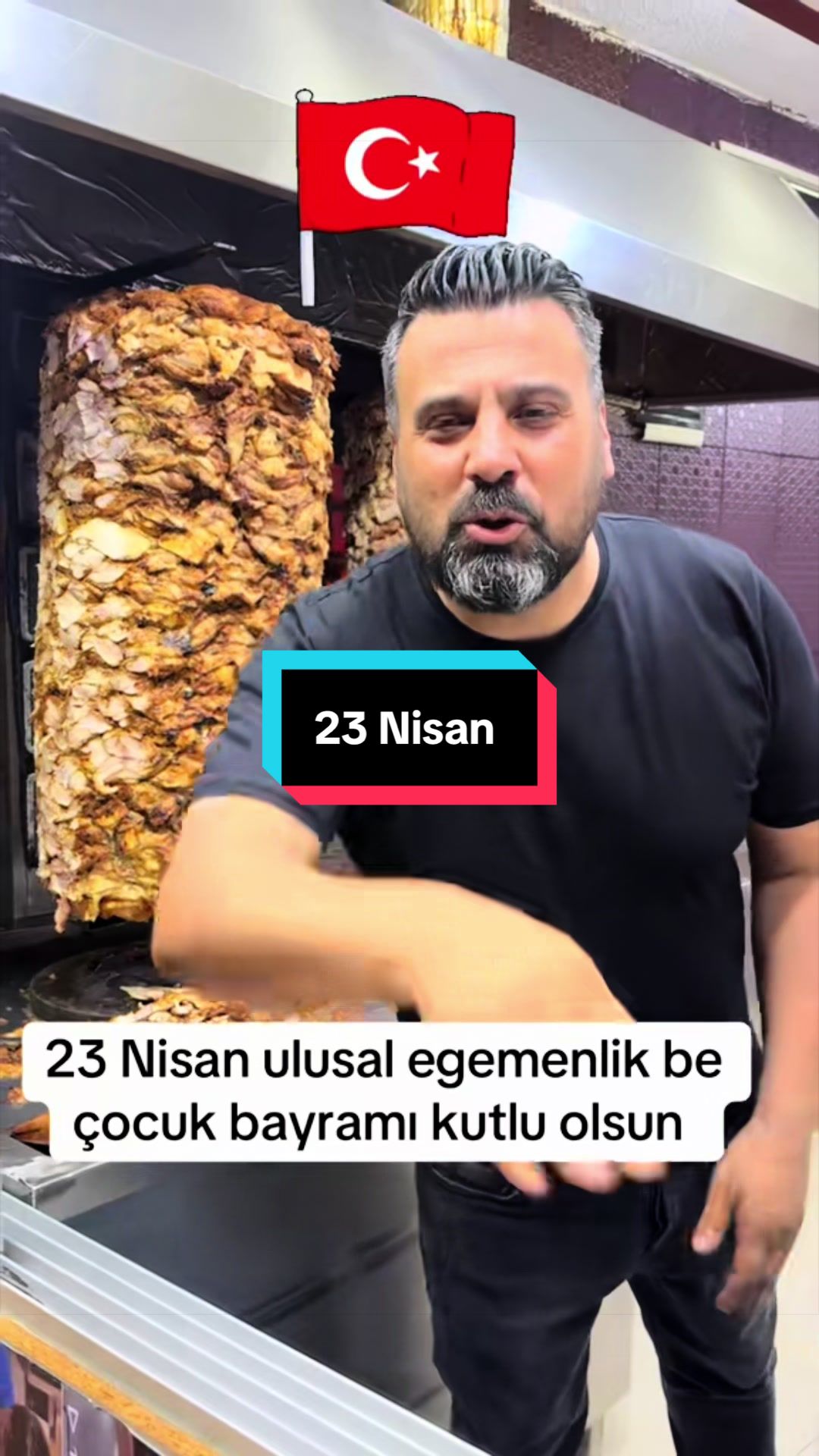 @GEYLANİDONER