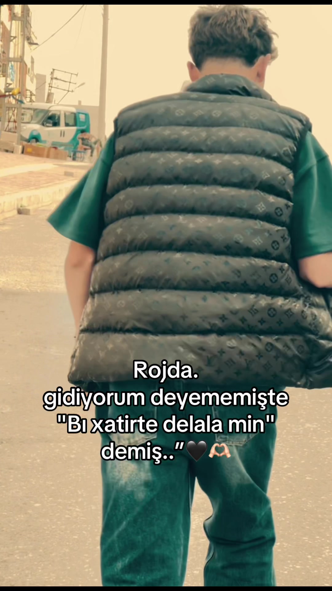 @✫ SERO KARAKEÇİLİ ✫