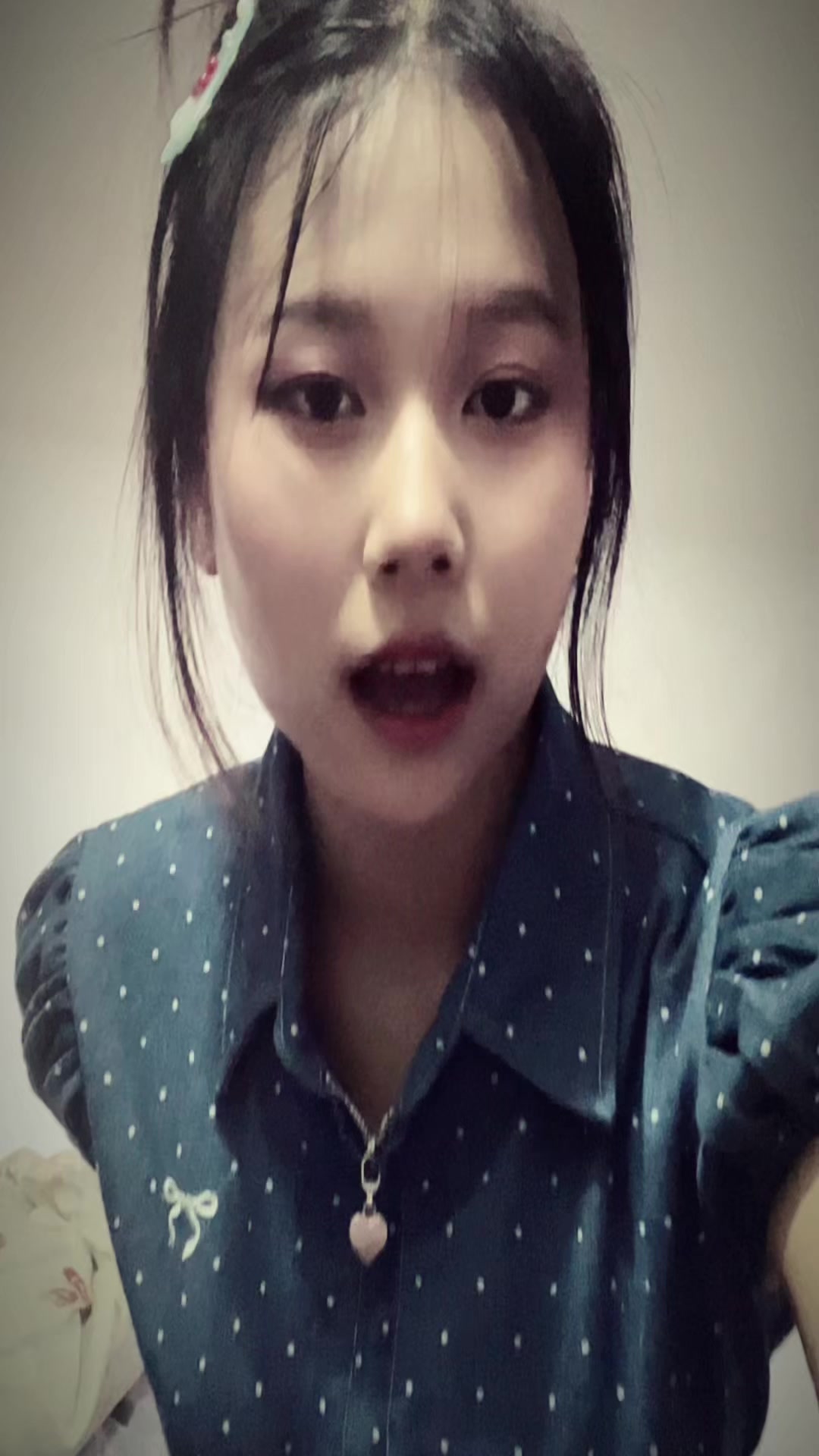 @น้องพลอย🐣🤍
