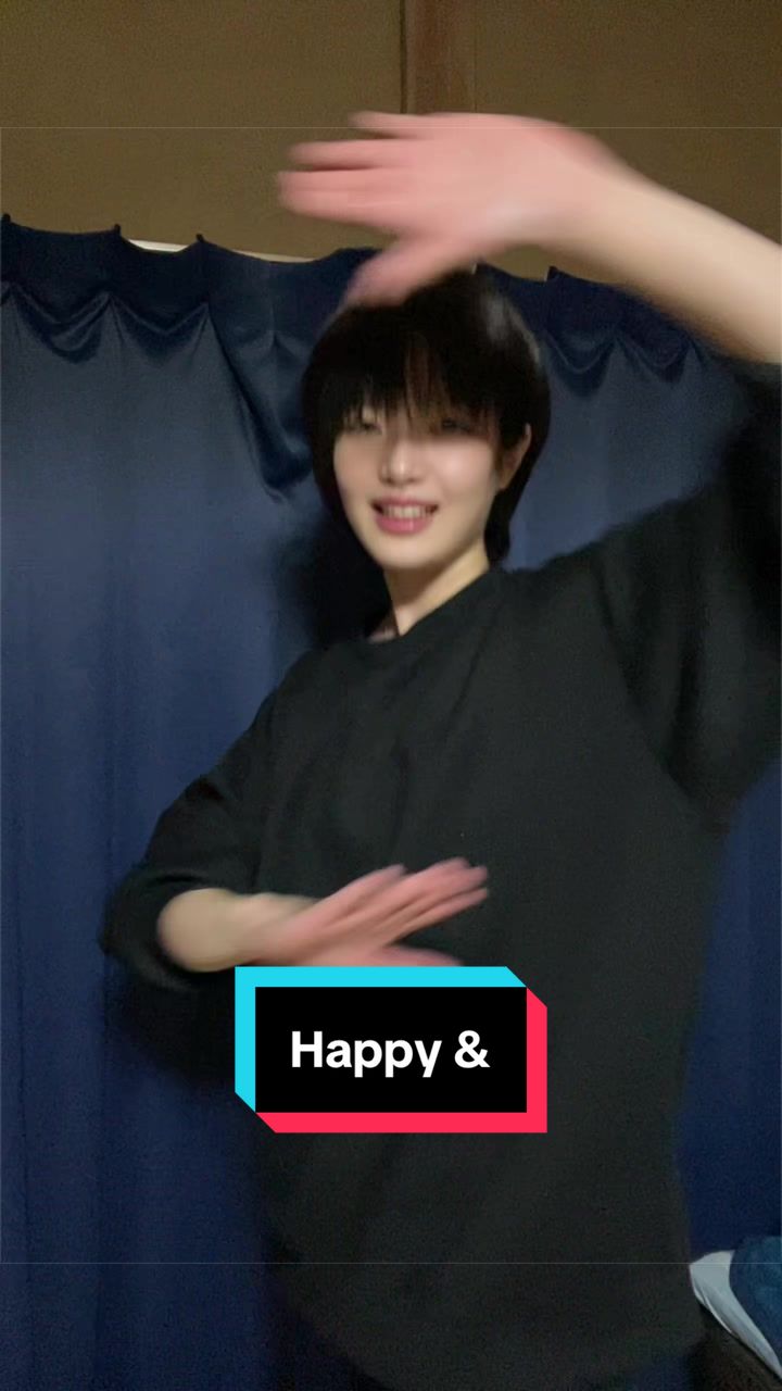 @せりな