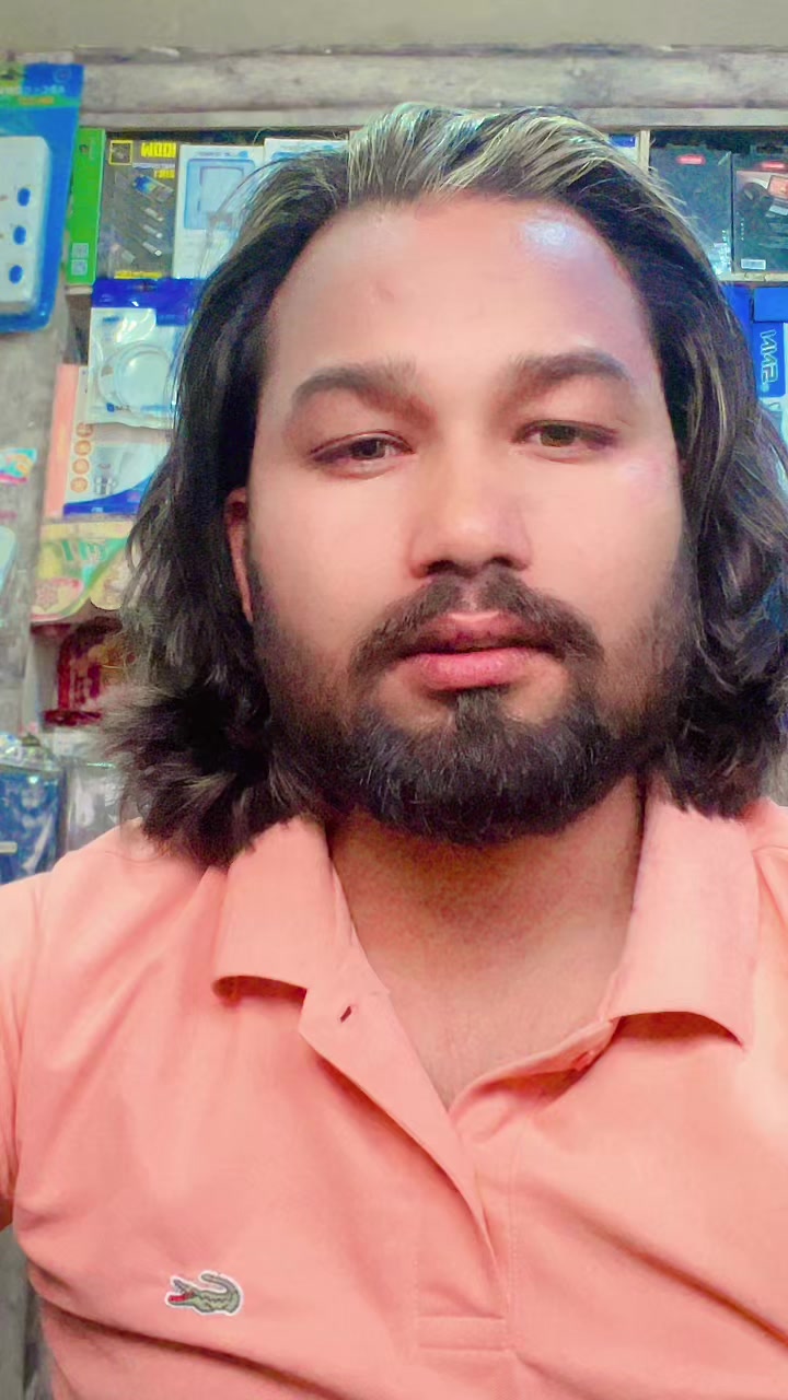 @Arjun singh