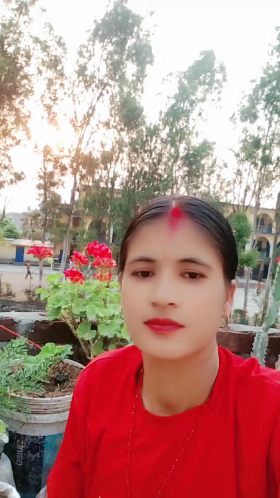 @❣️Bhabana bc🌹