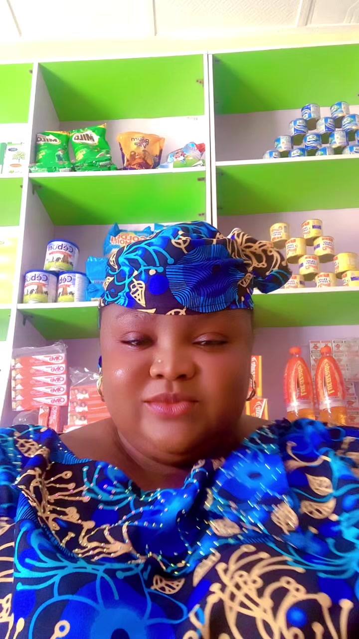 @ogunseyekemisola4