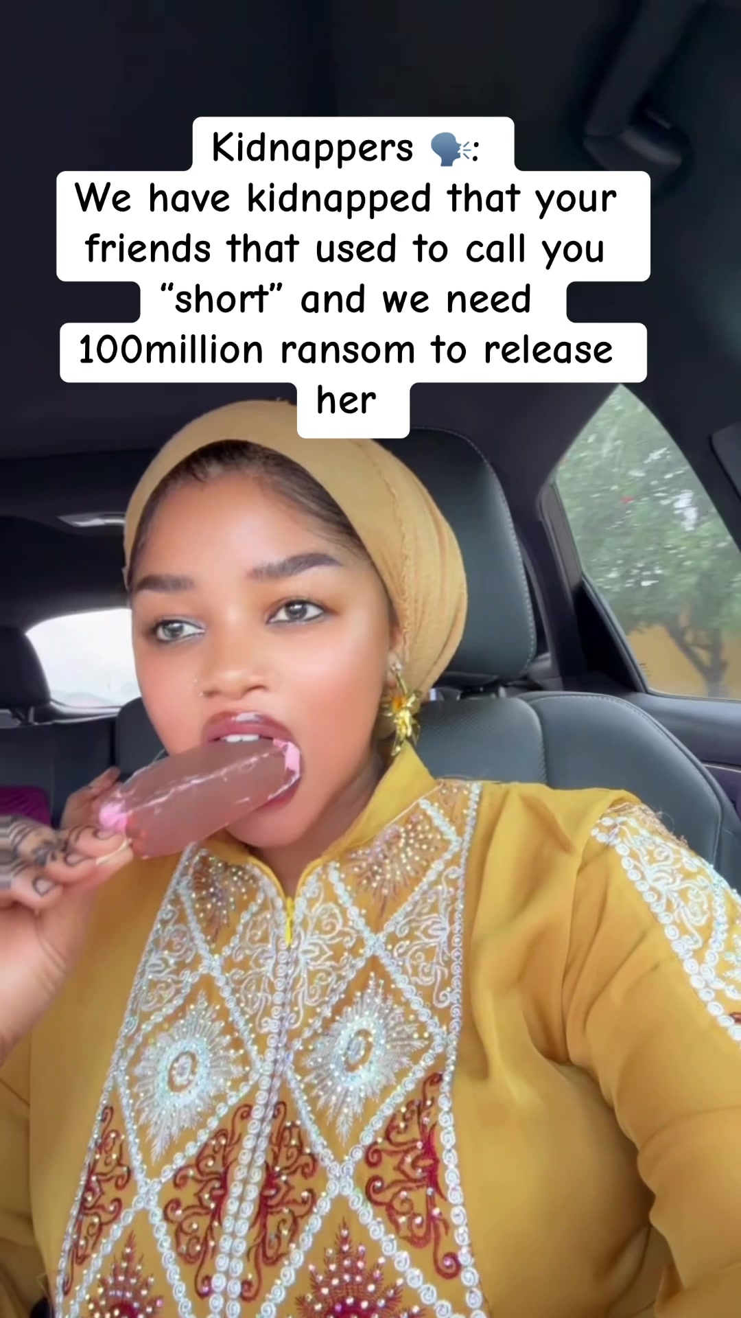 @Mzdeejah12🥰
