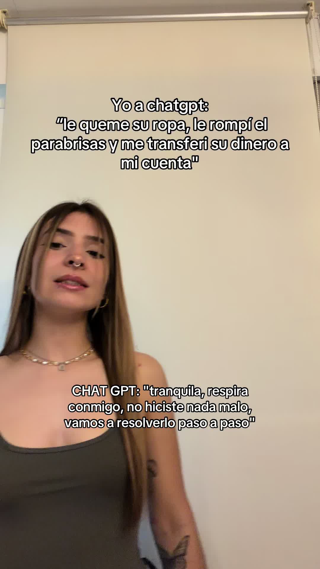 @nerhh