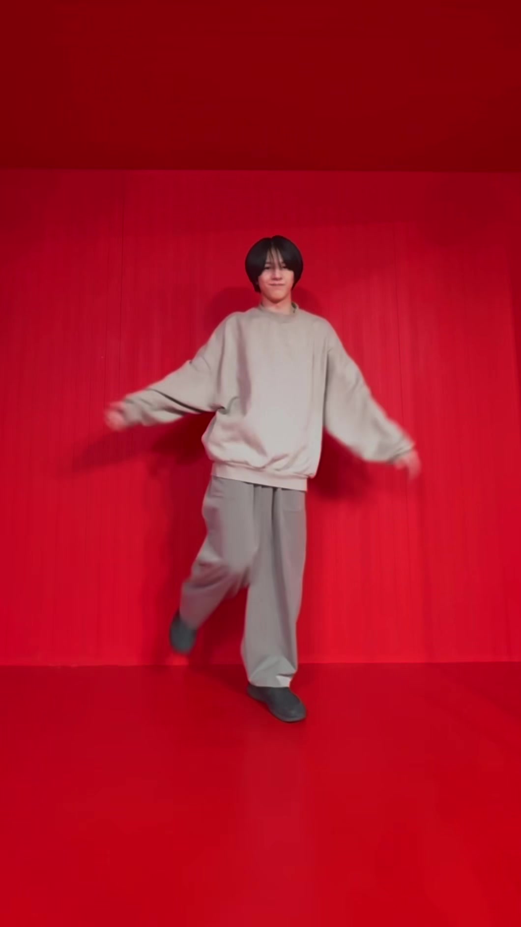 @ジュニア【公式】